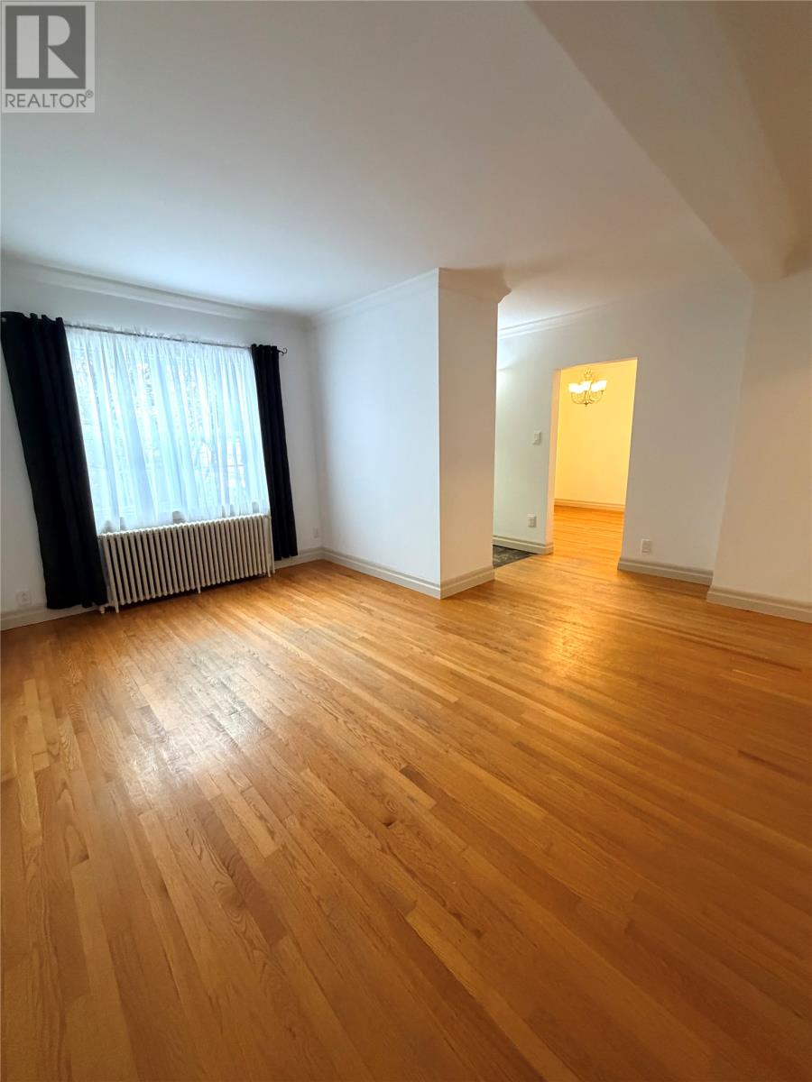 7 Beaumont Avenue - 2