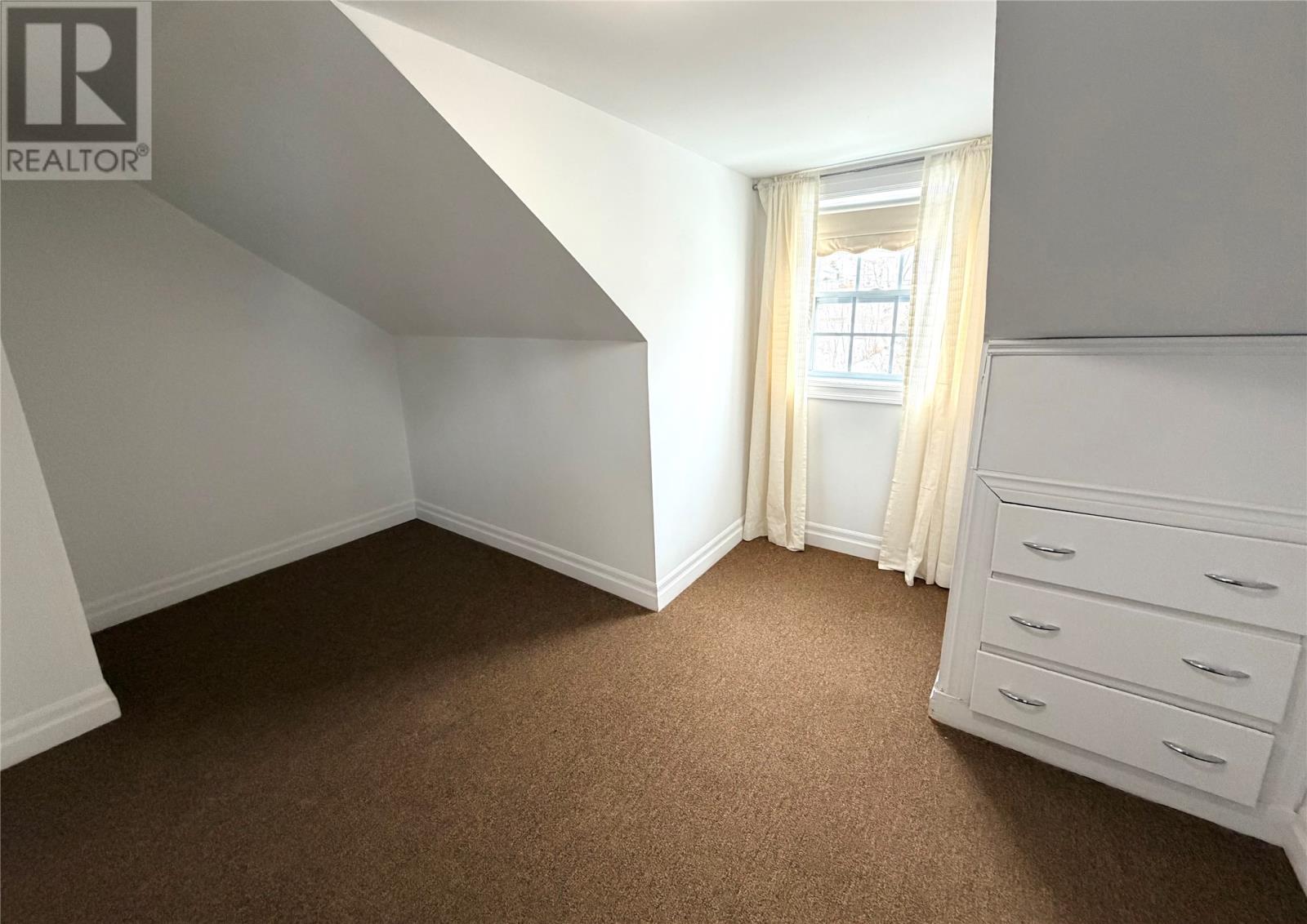 7 Beaumont Avenue - 20