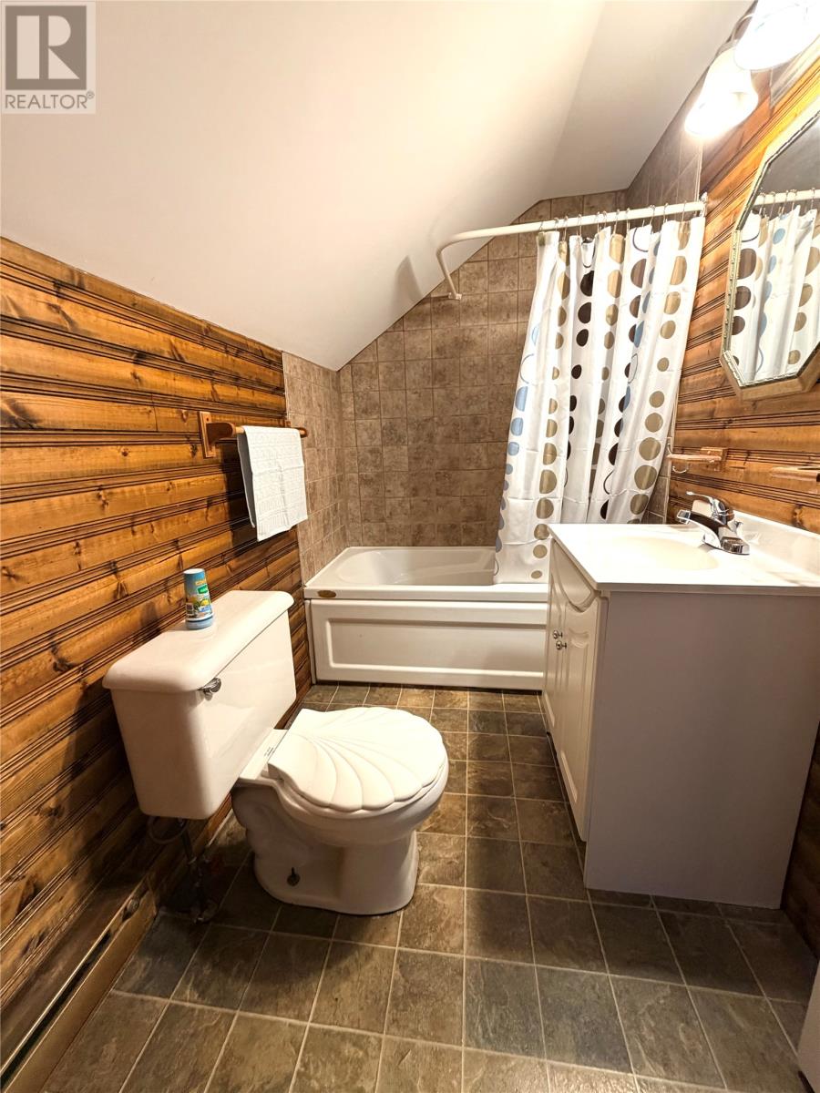 7 Beaumont Avenue - 23