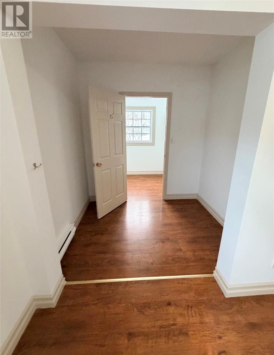 7 Beaumont Avenue - 12