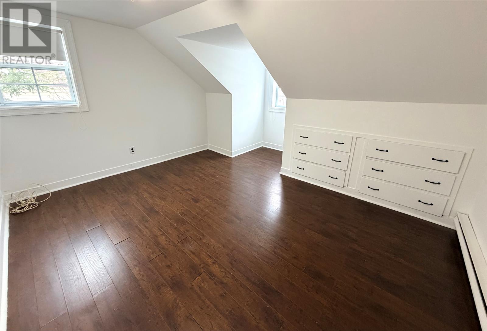 7 Beaumont Avenue - 21