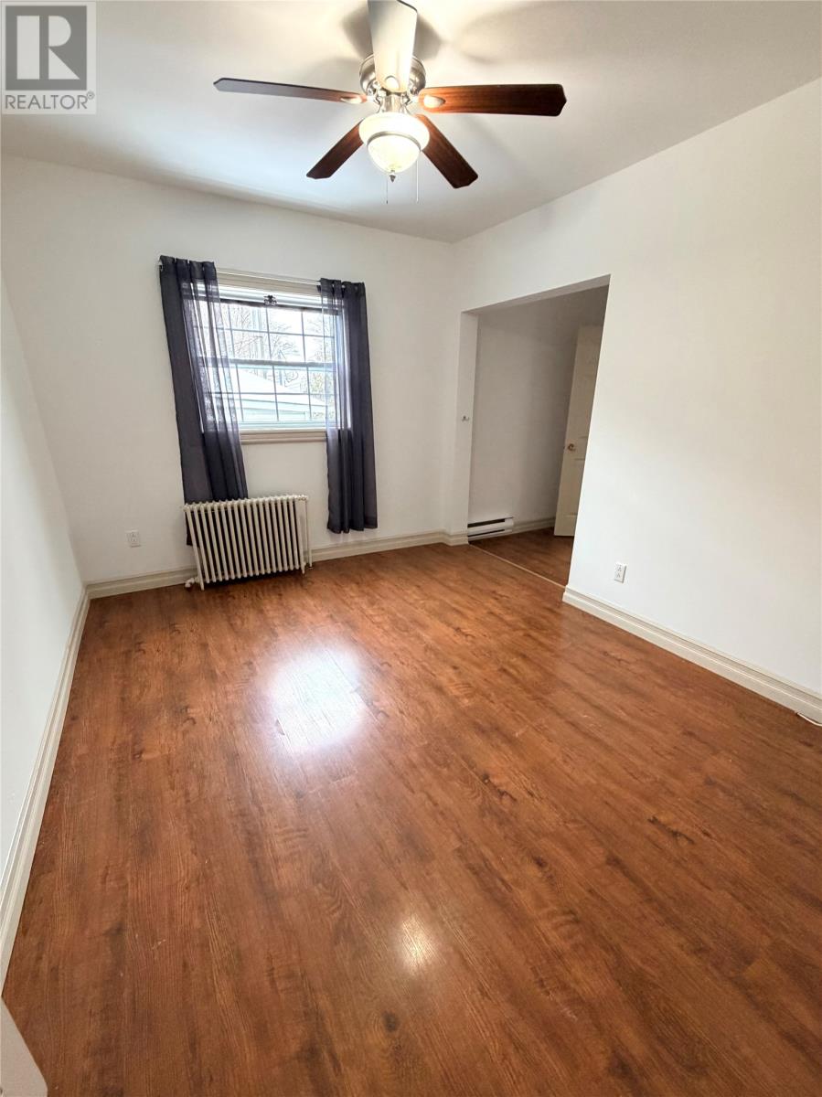 7 Beaumont Avenue - 11