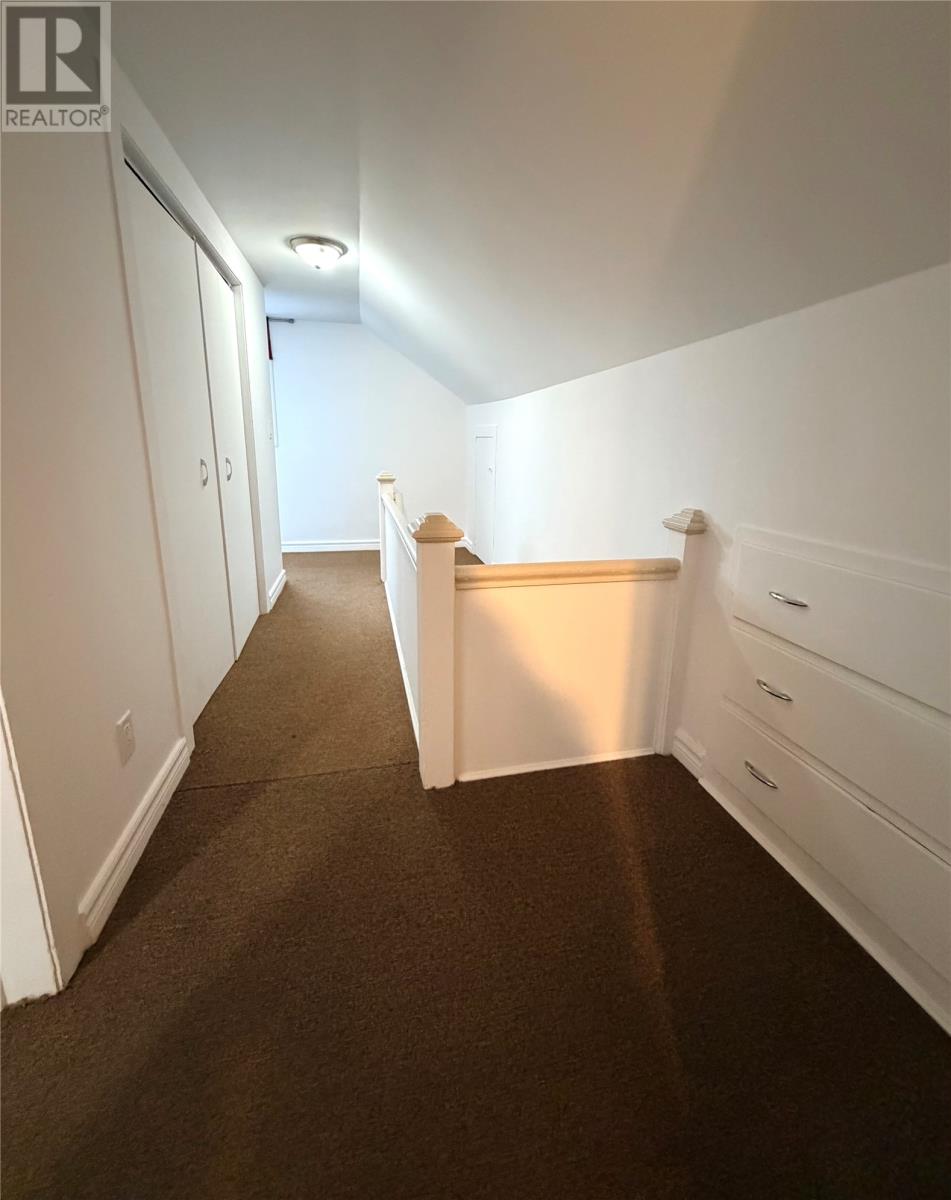 7 Beaumont Avenue - 18