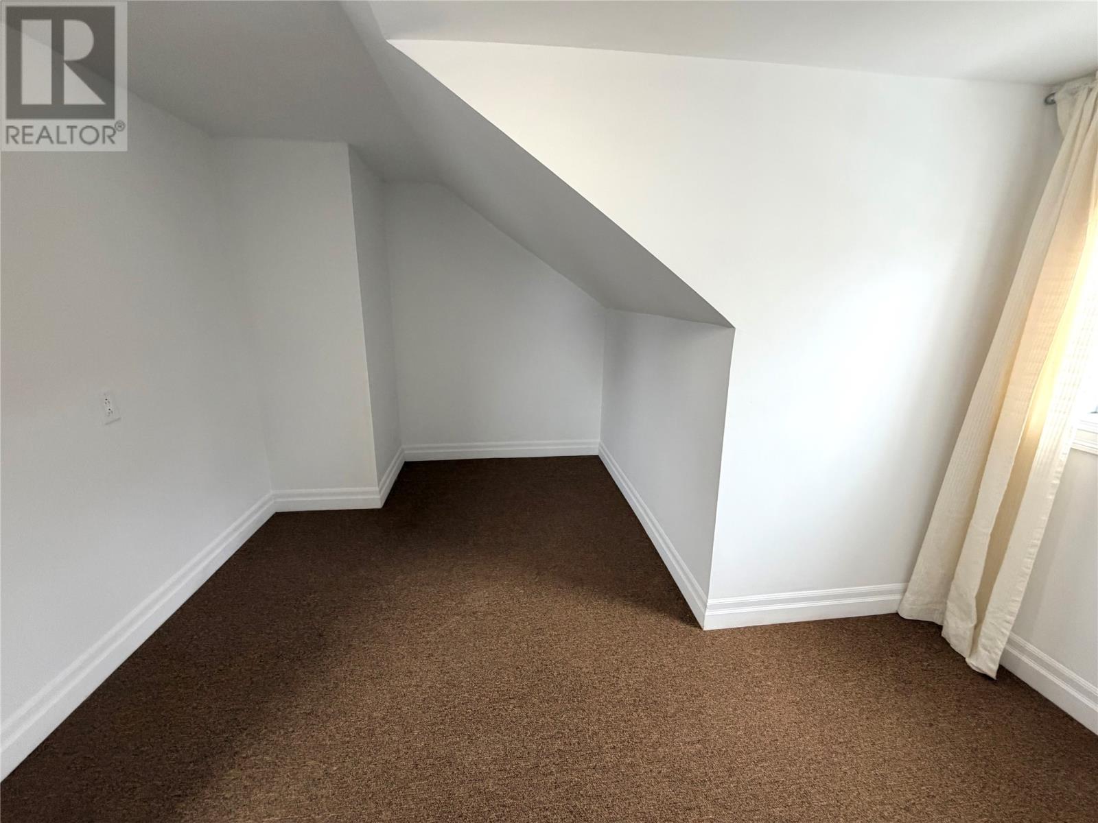 7 Beaumont Avenue - 19
