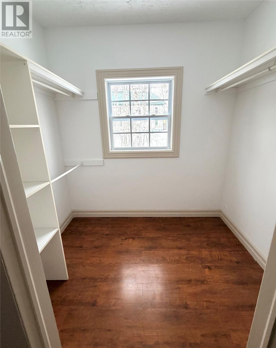 7 Beaumont Avenue - 13
