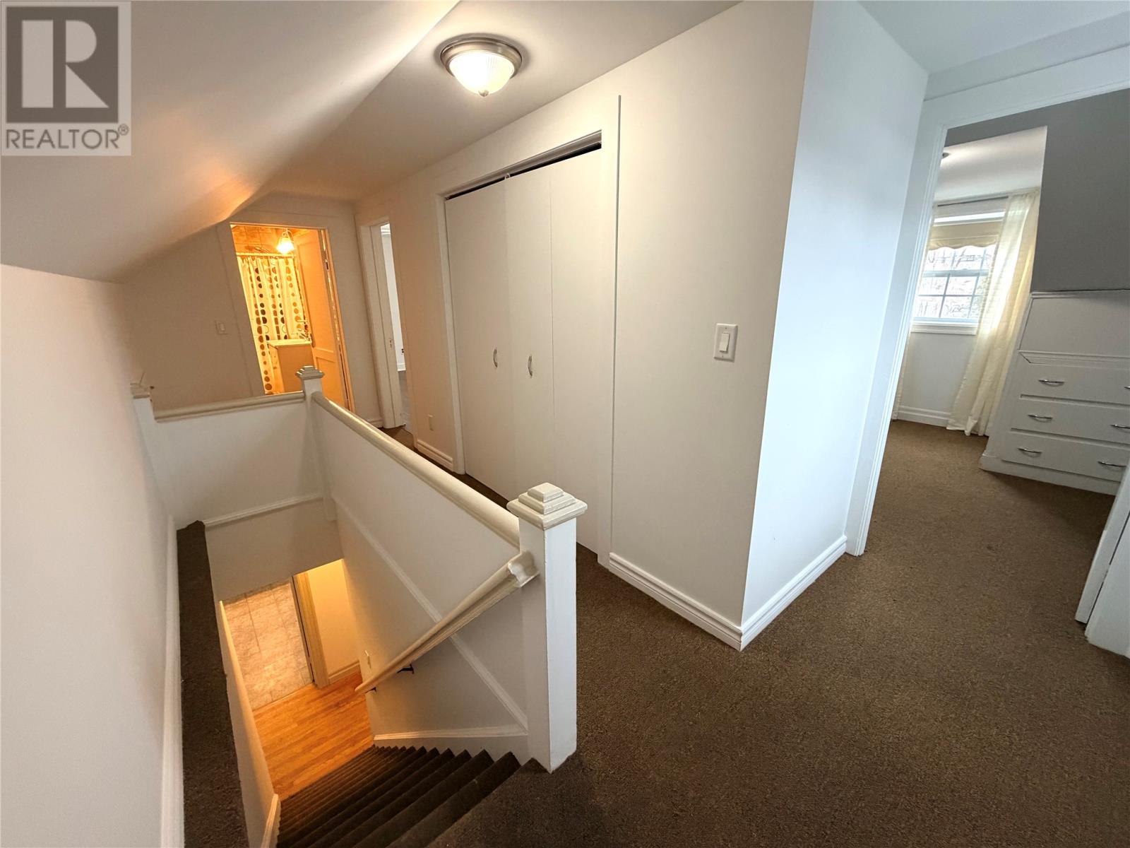 7 Beaumont Avenue - 17