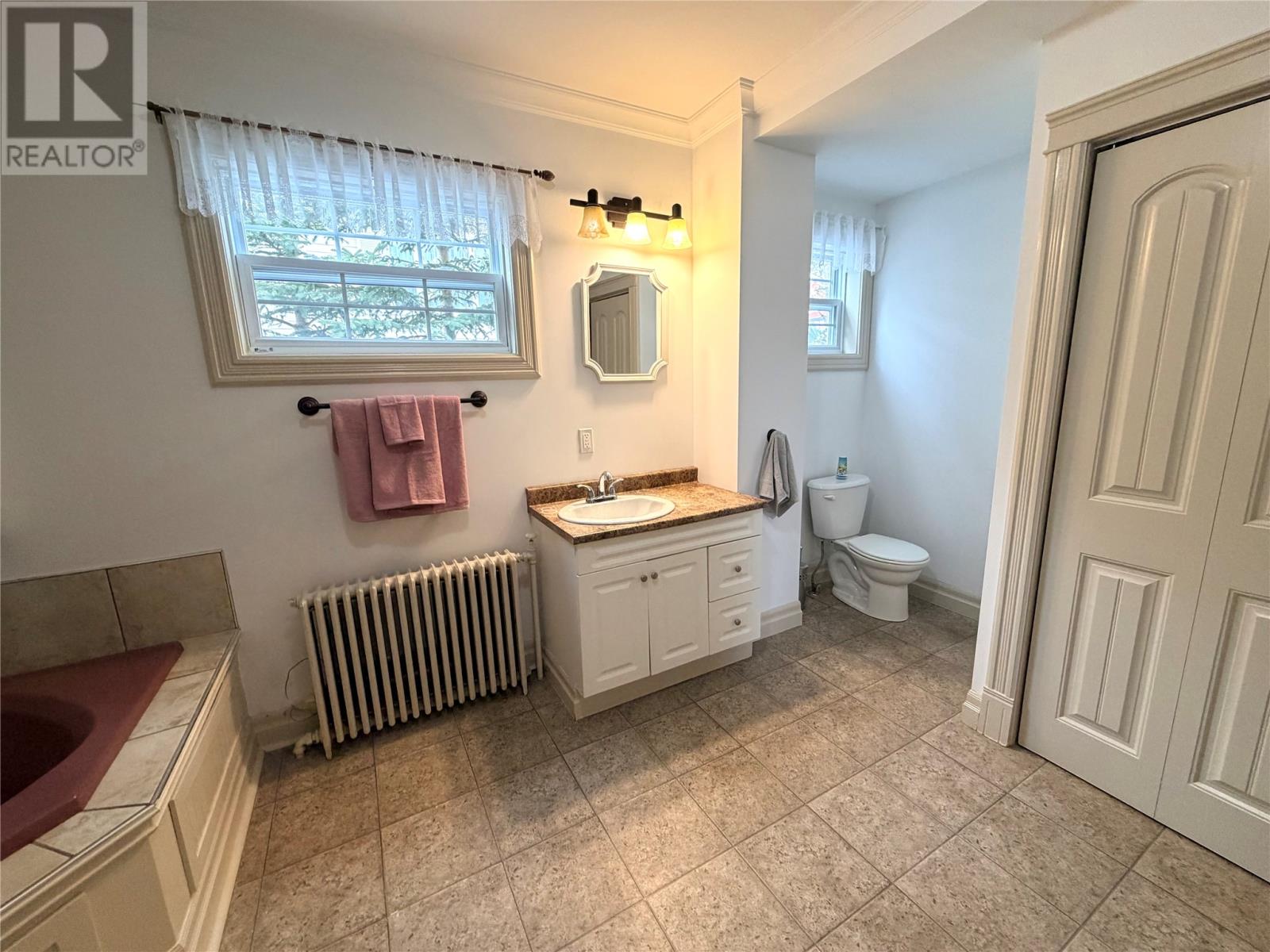 7 Beaumont Avenue - 14