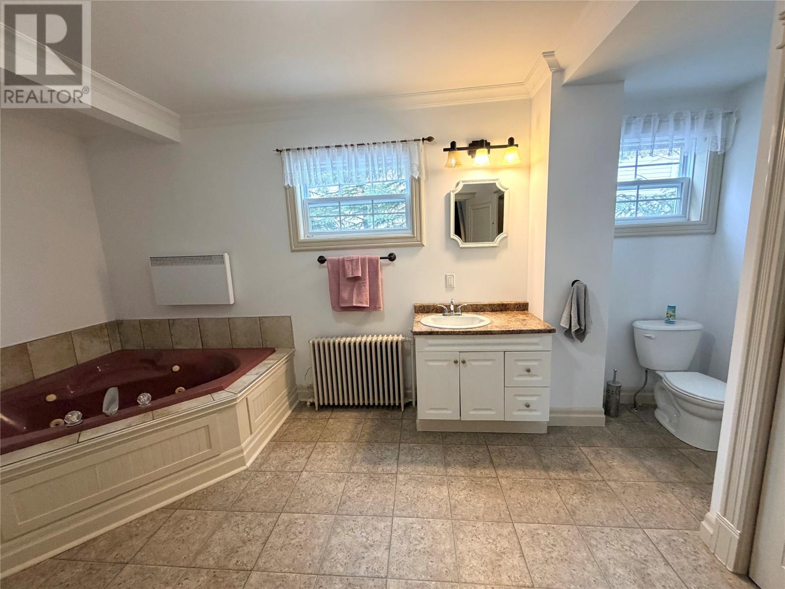 7 Beaumont Avenue - 16