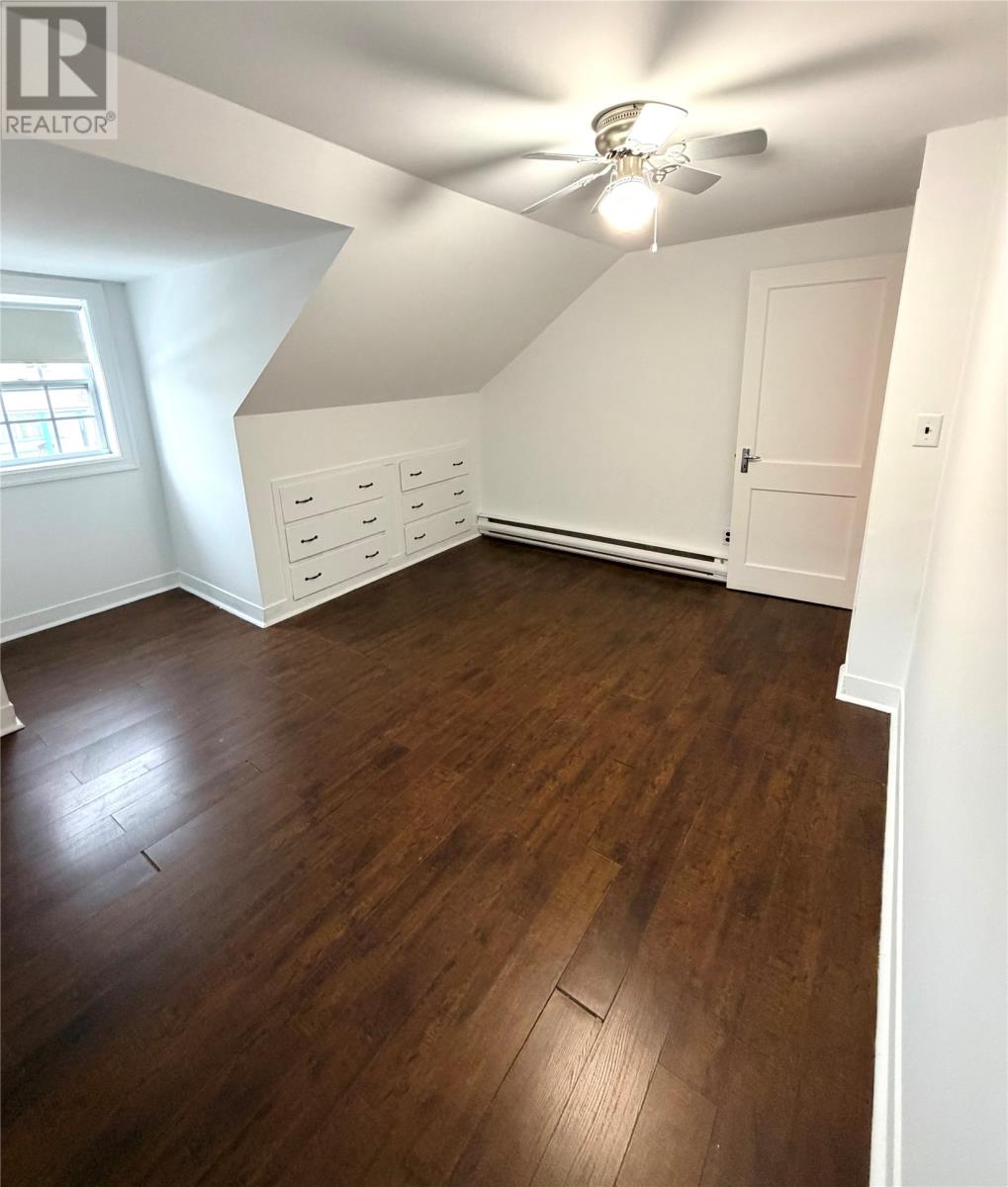 7 Beaumont Avenue - 22