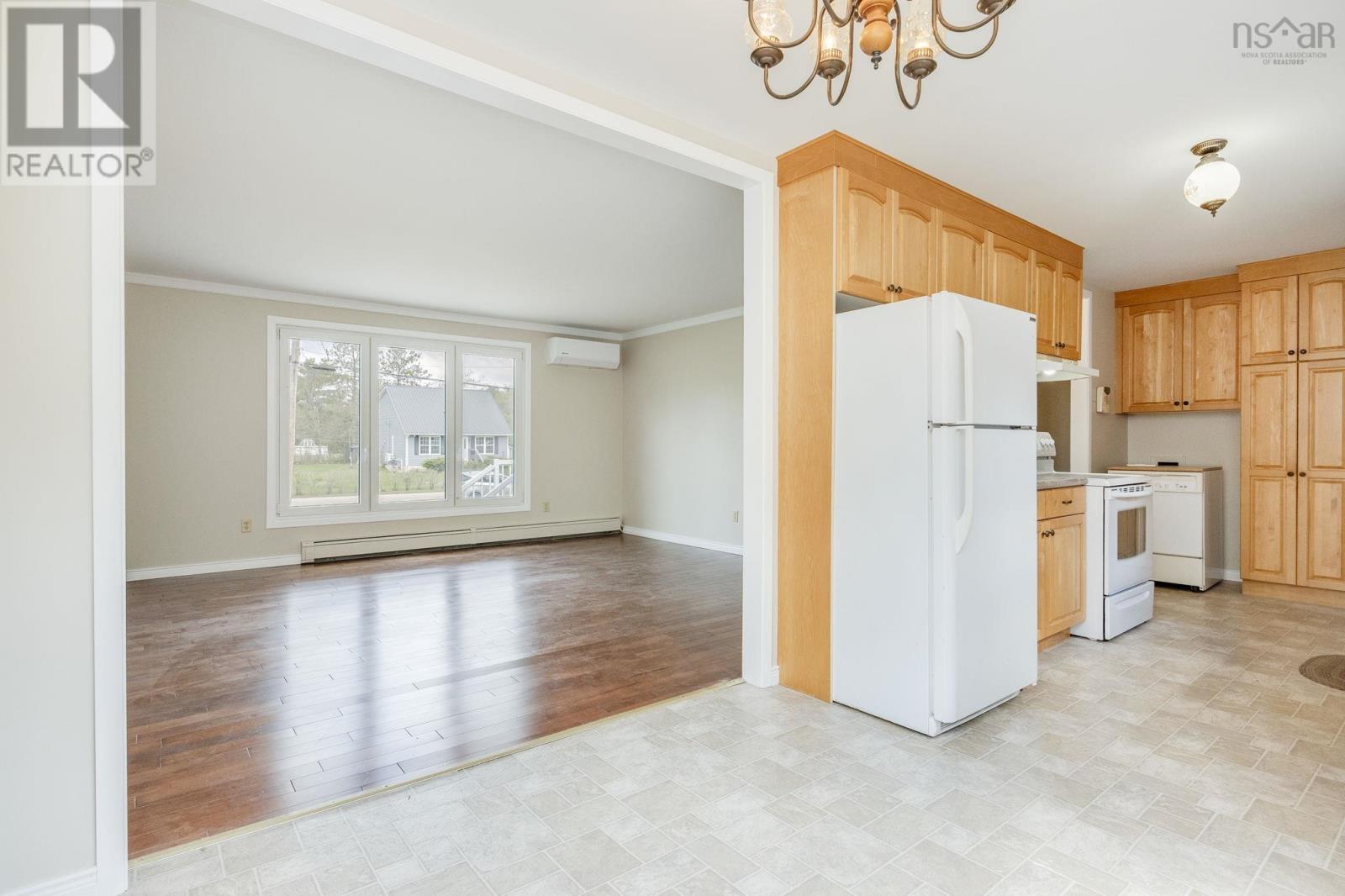 32 Aldred Road - 12