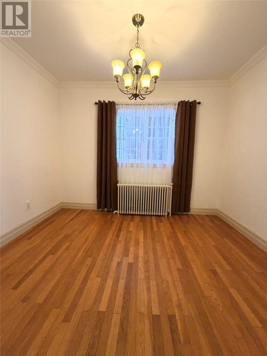 7 Beaumont Avenue - 10