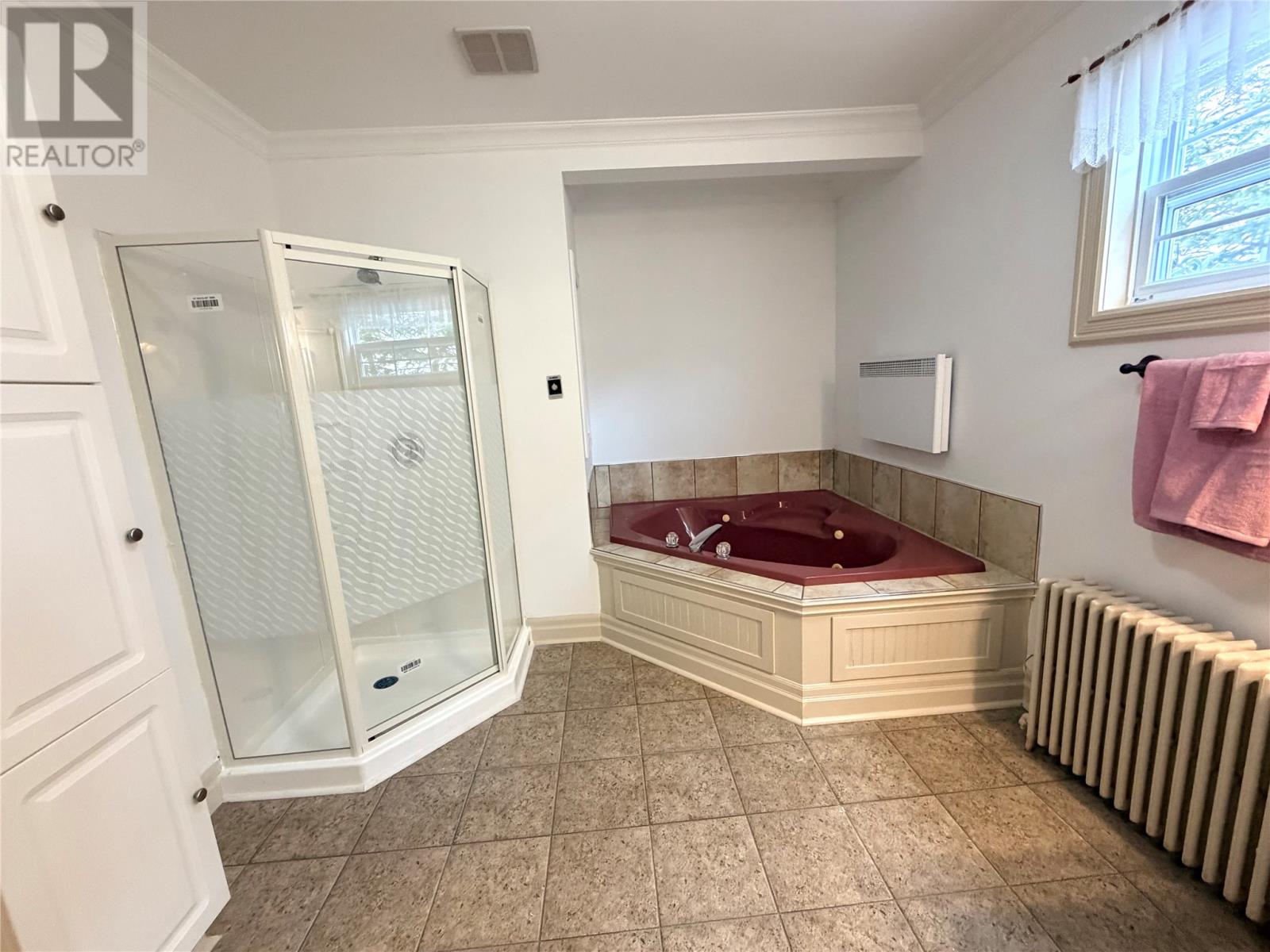 7 Beaumont Avenue - 15