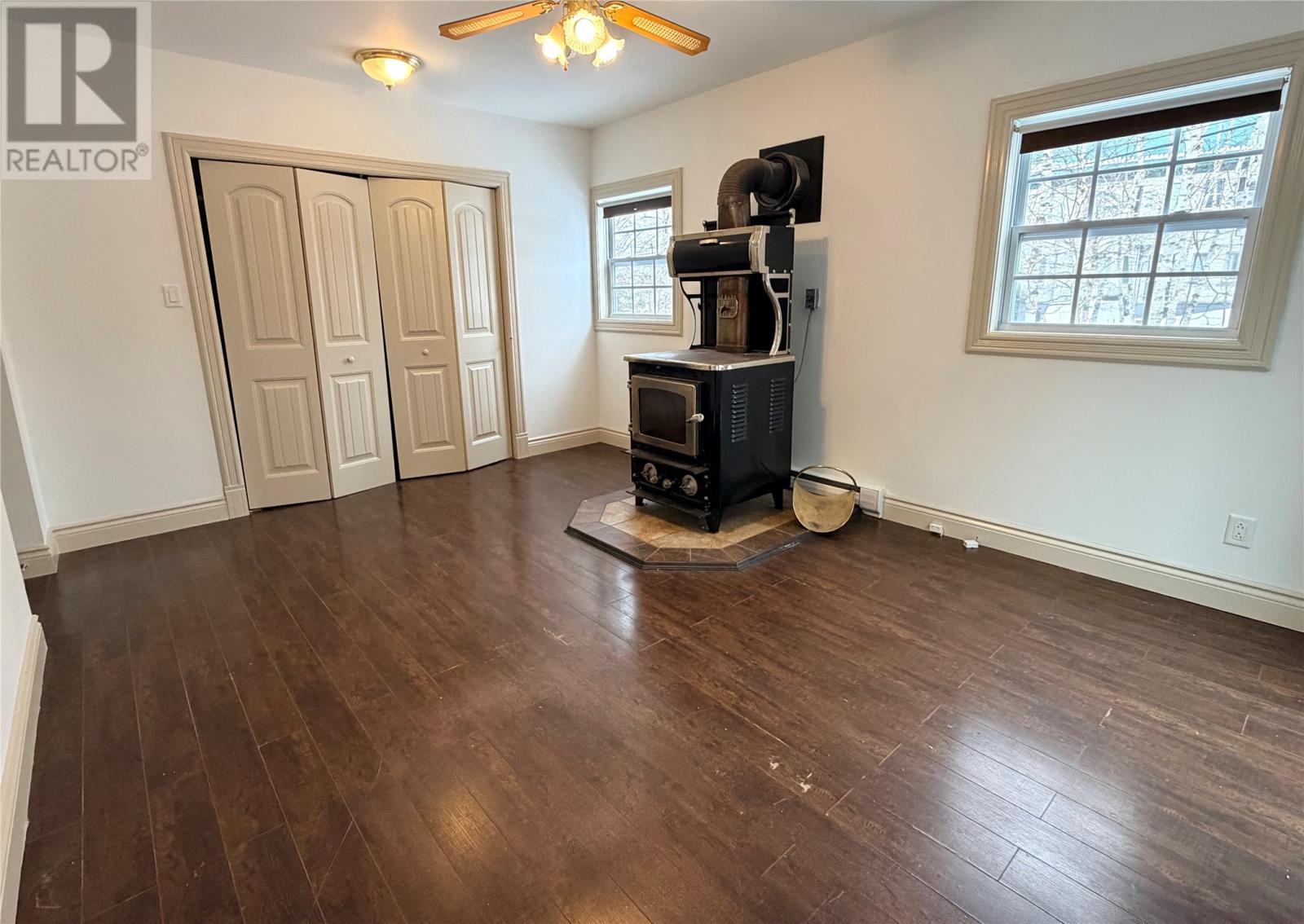 7 Beaumont Avenue - 25