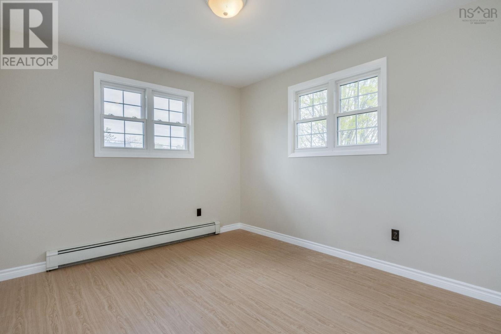 32 Aldred Road - 22