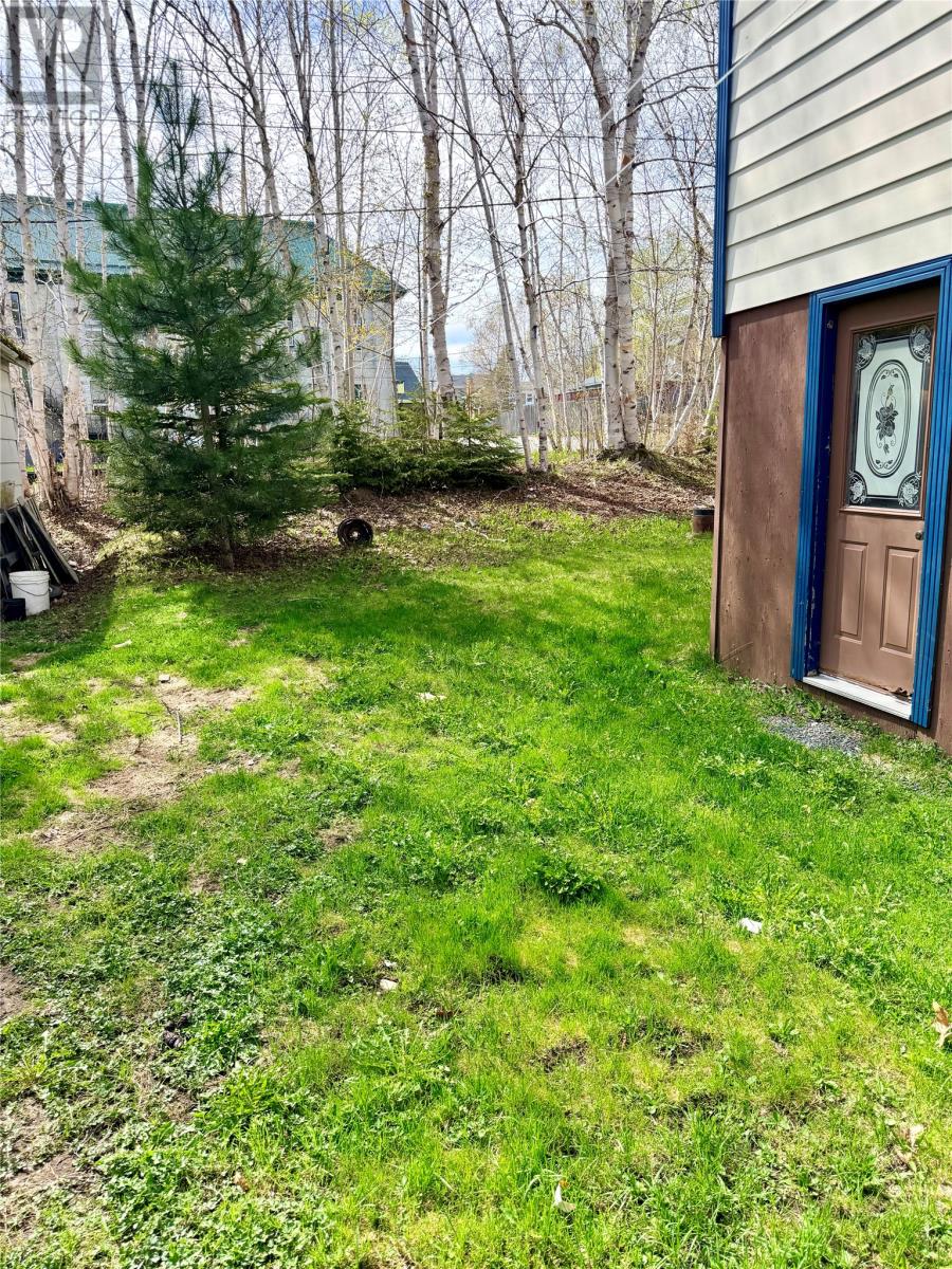 7 Beaumont Avenue - 28