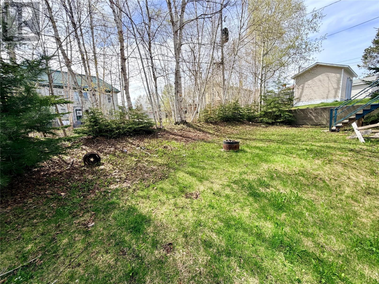7 Beaumont Avenue - 29