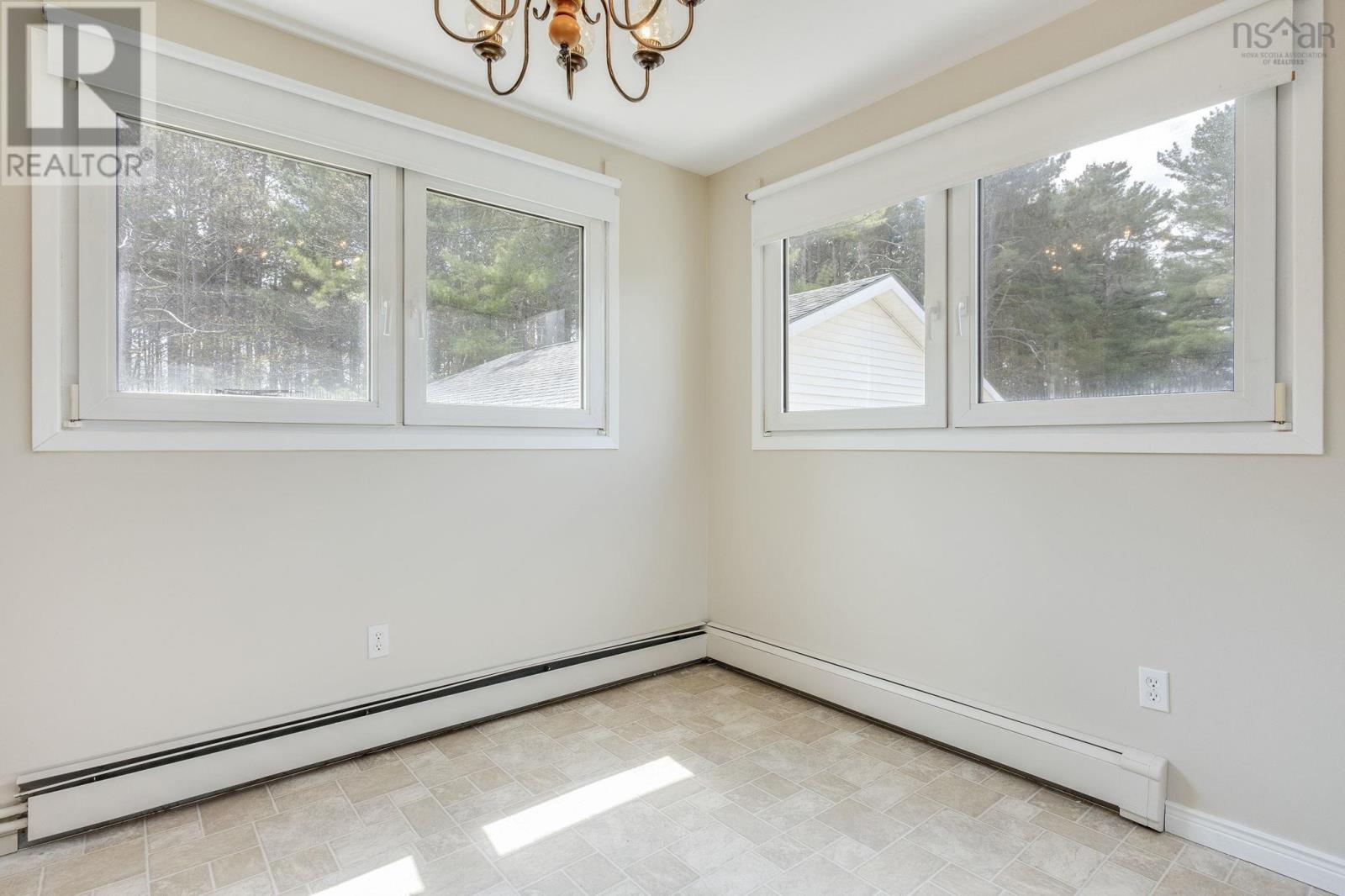 32 Aldred Road - 10