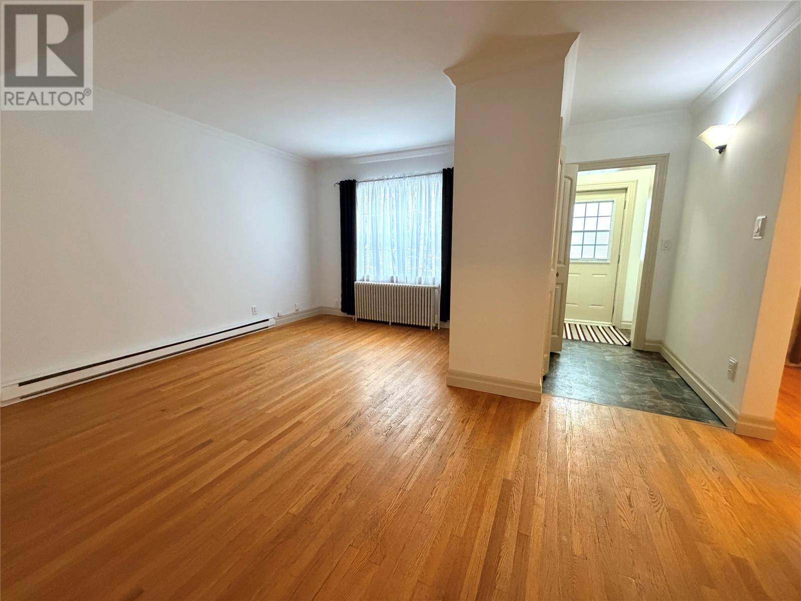 7 Beaumont Avenue - 3
