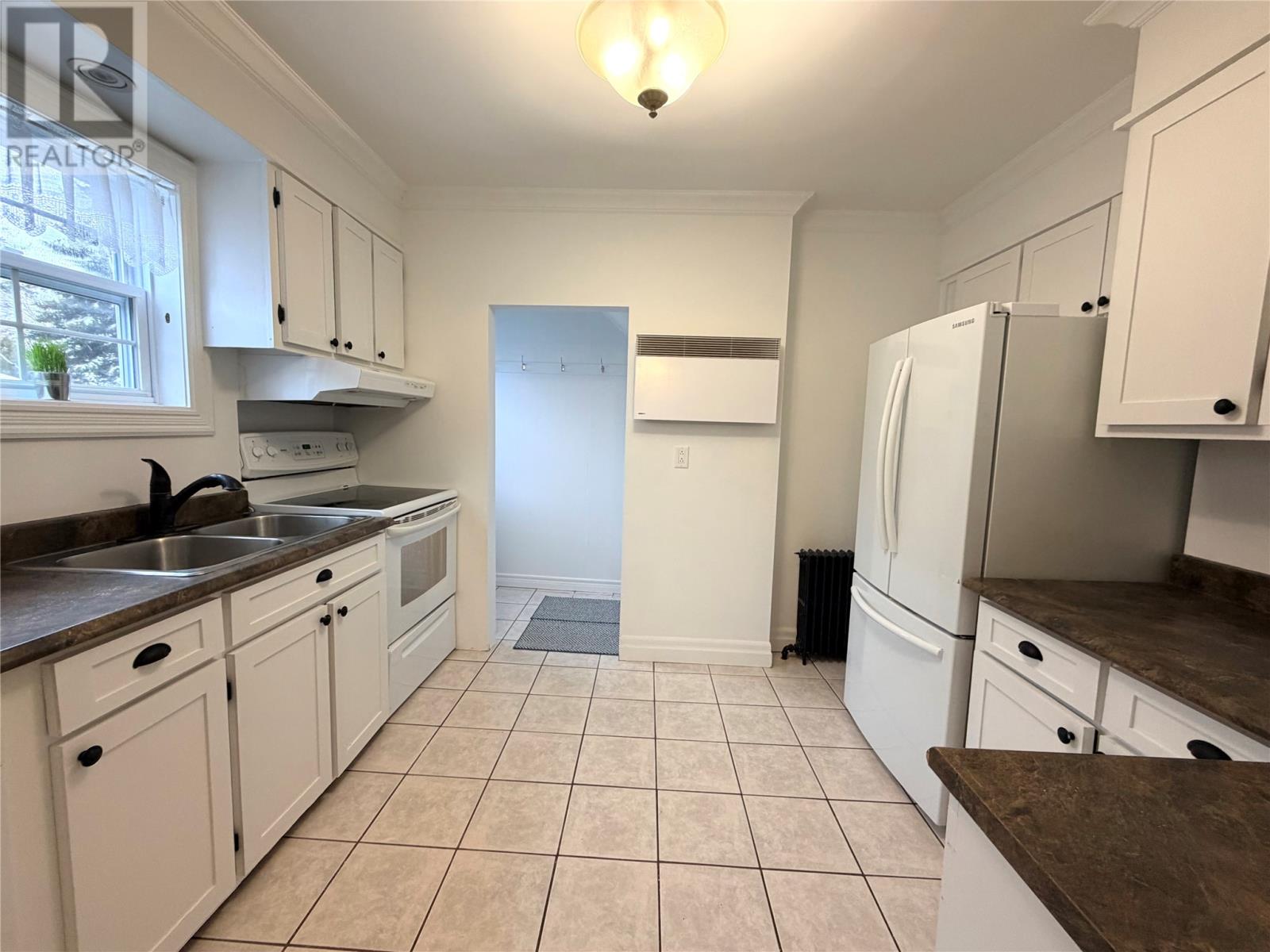 7 Beaumont Avenue - 5