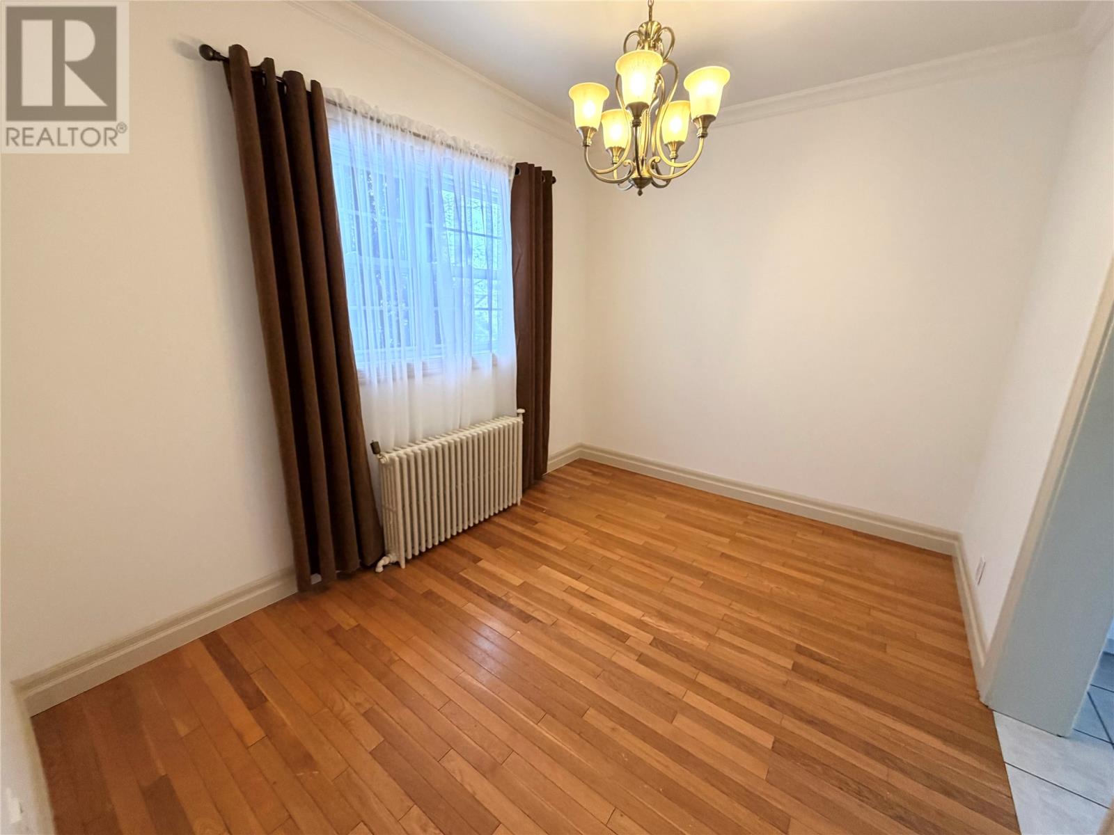 7 Beaumont Avenue - 9