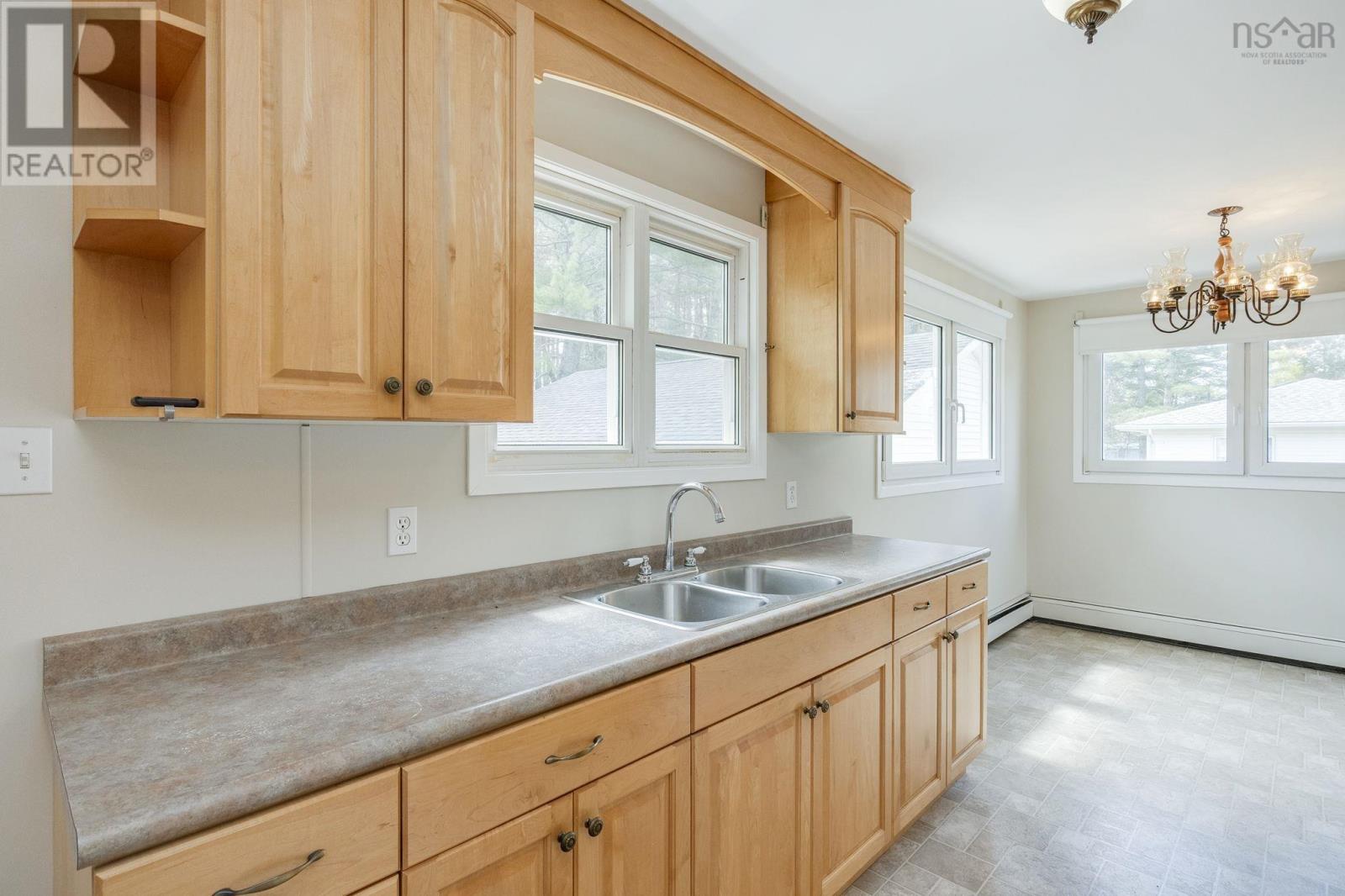 32 Aldred Road - 14