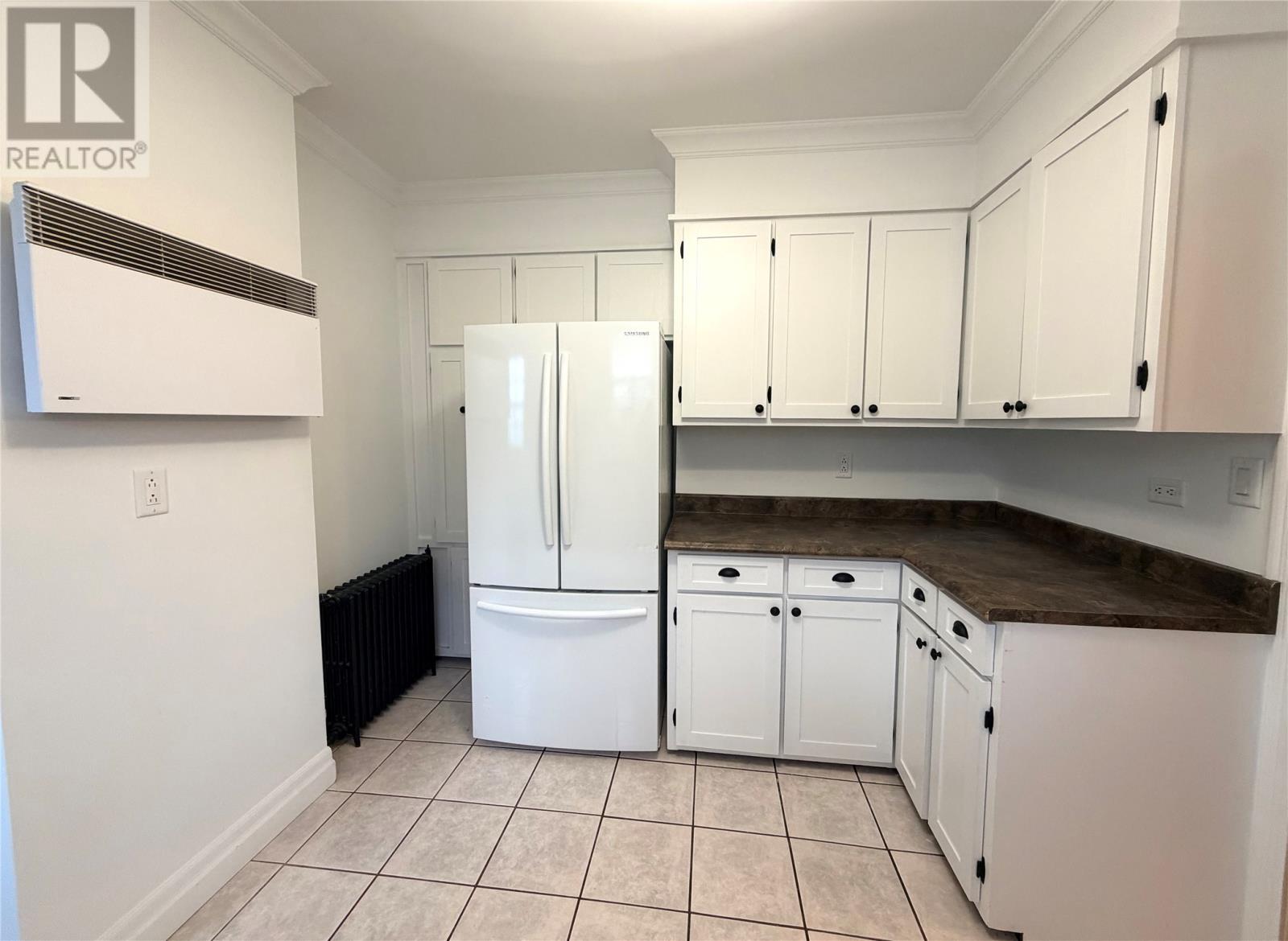 7 Beaumont Avenue - 7