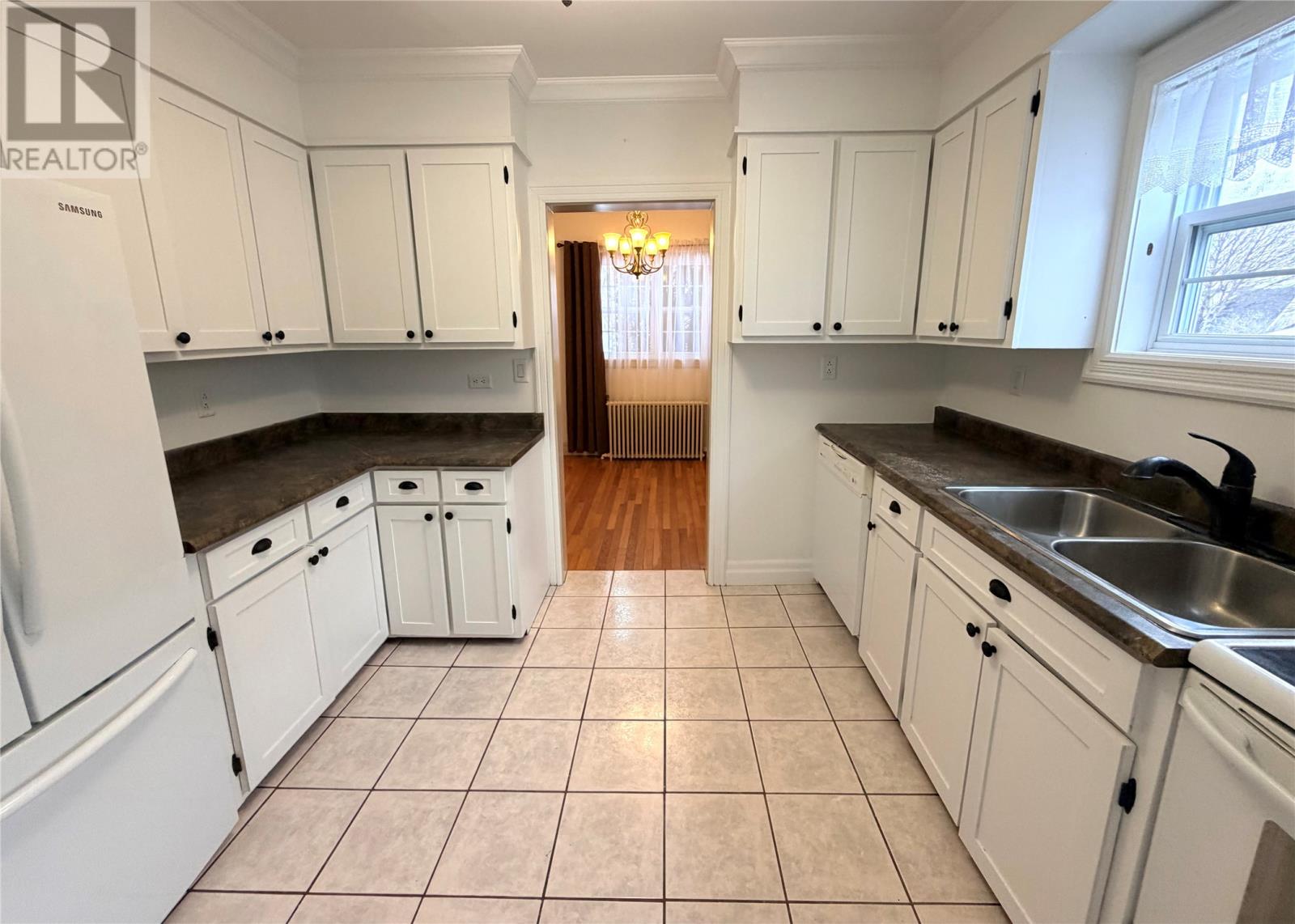 7 Beaumont Avenue - 8