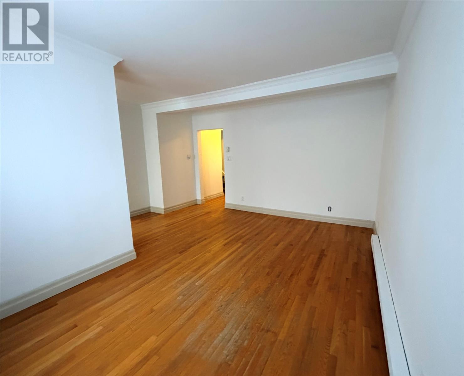 7 Beaumont Avenue - 4