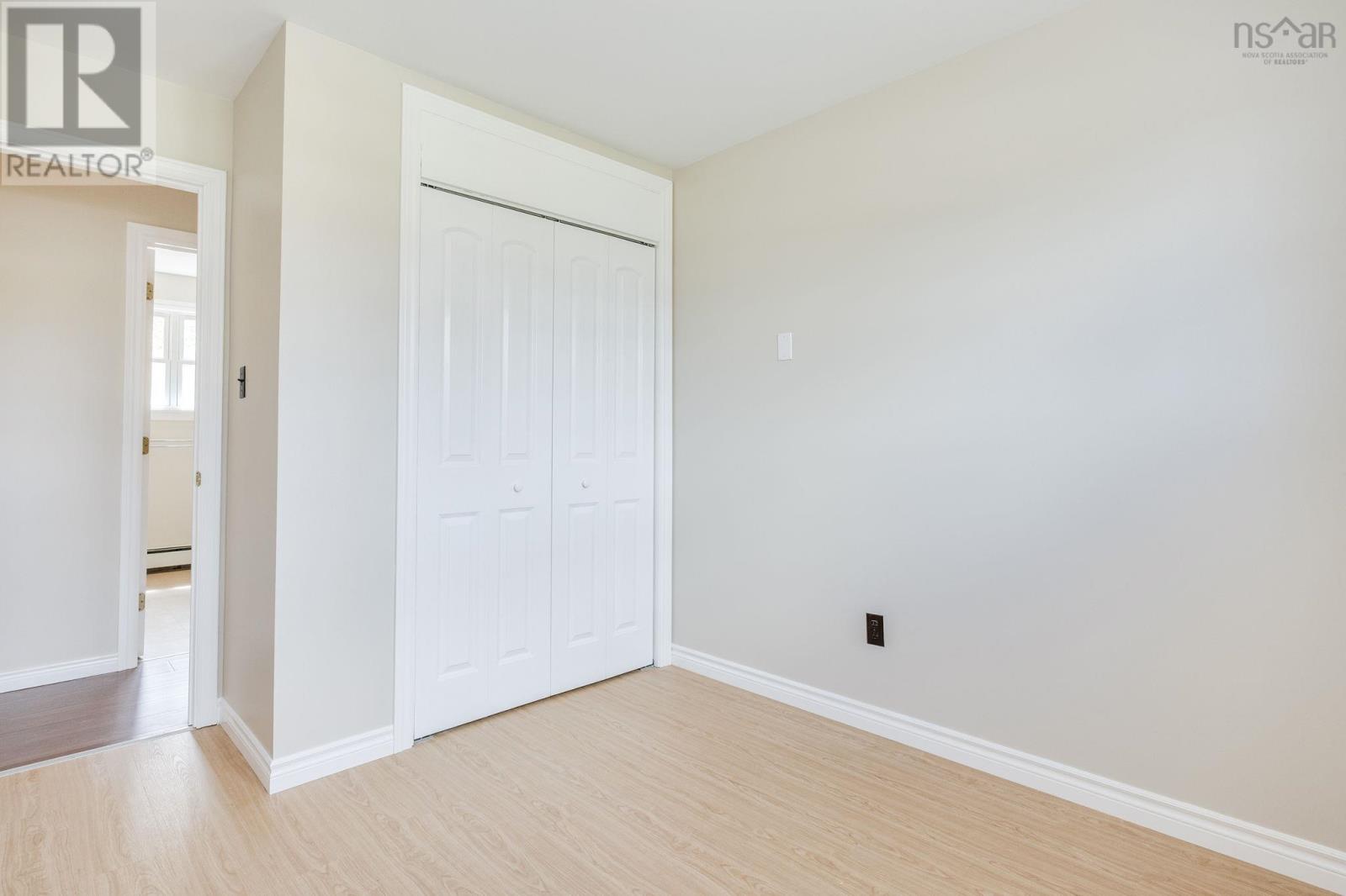 32 Aldred Road - 16