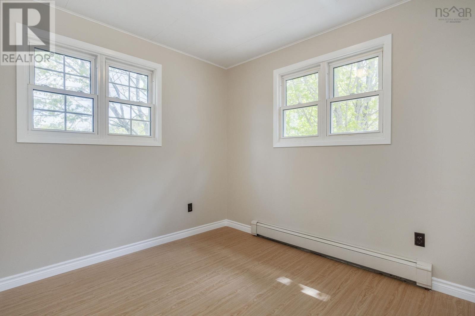 32 Aldred Road - 20