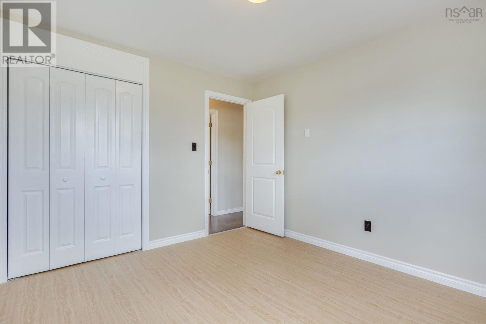 32 Aldred Road - 24