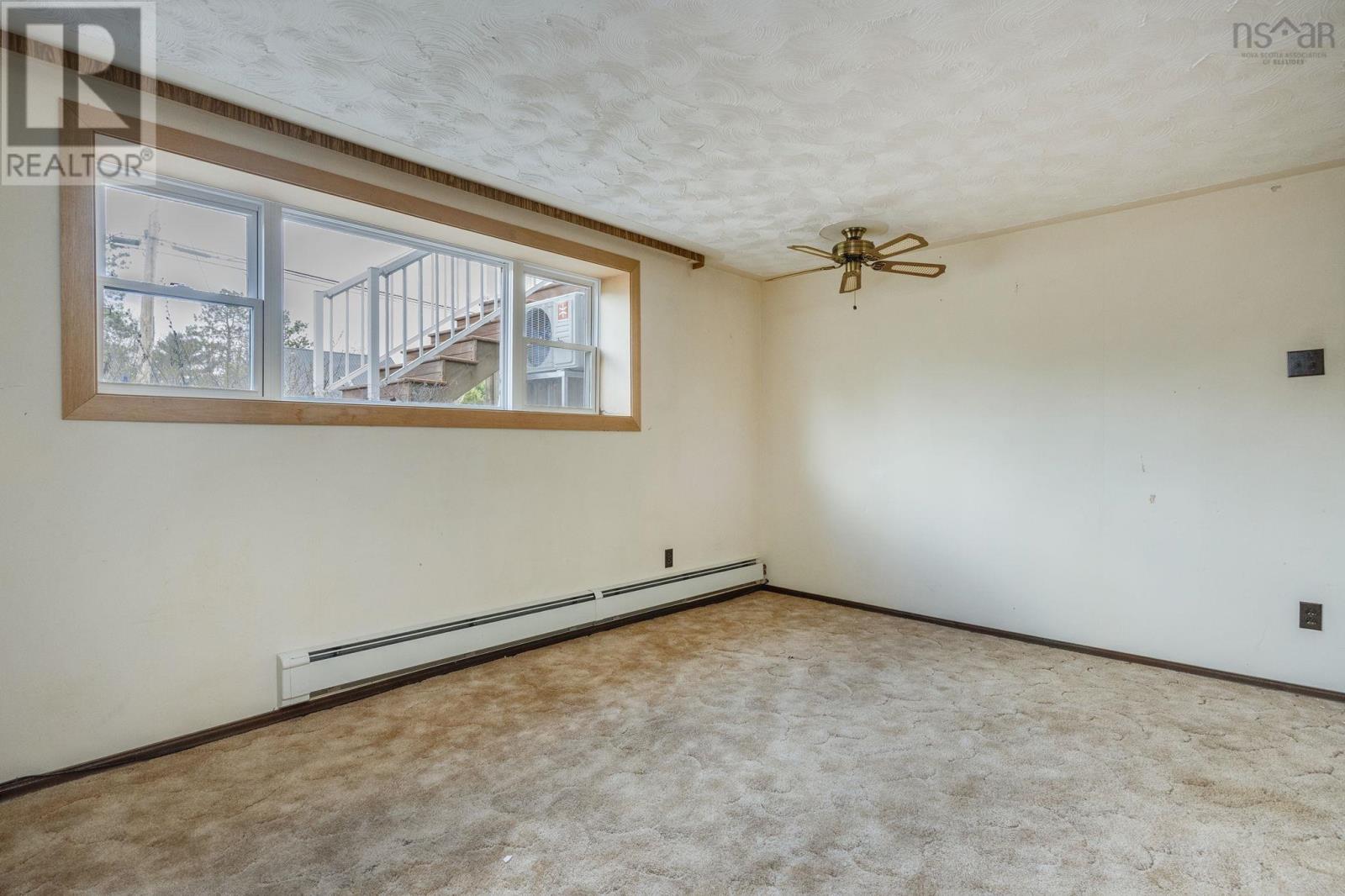32 Aldred Road - 26