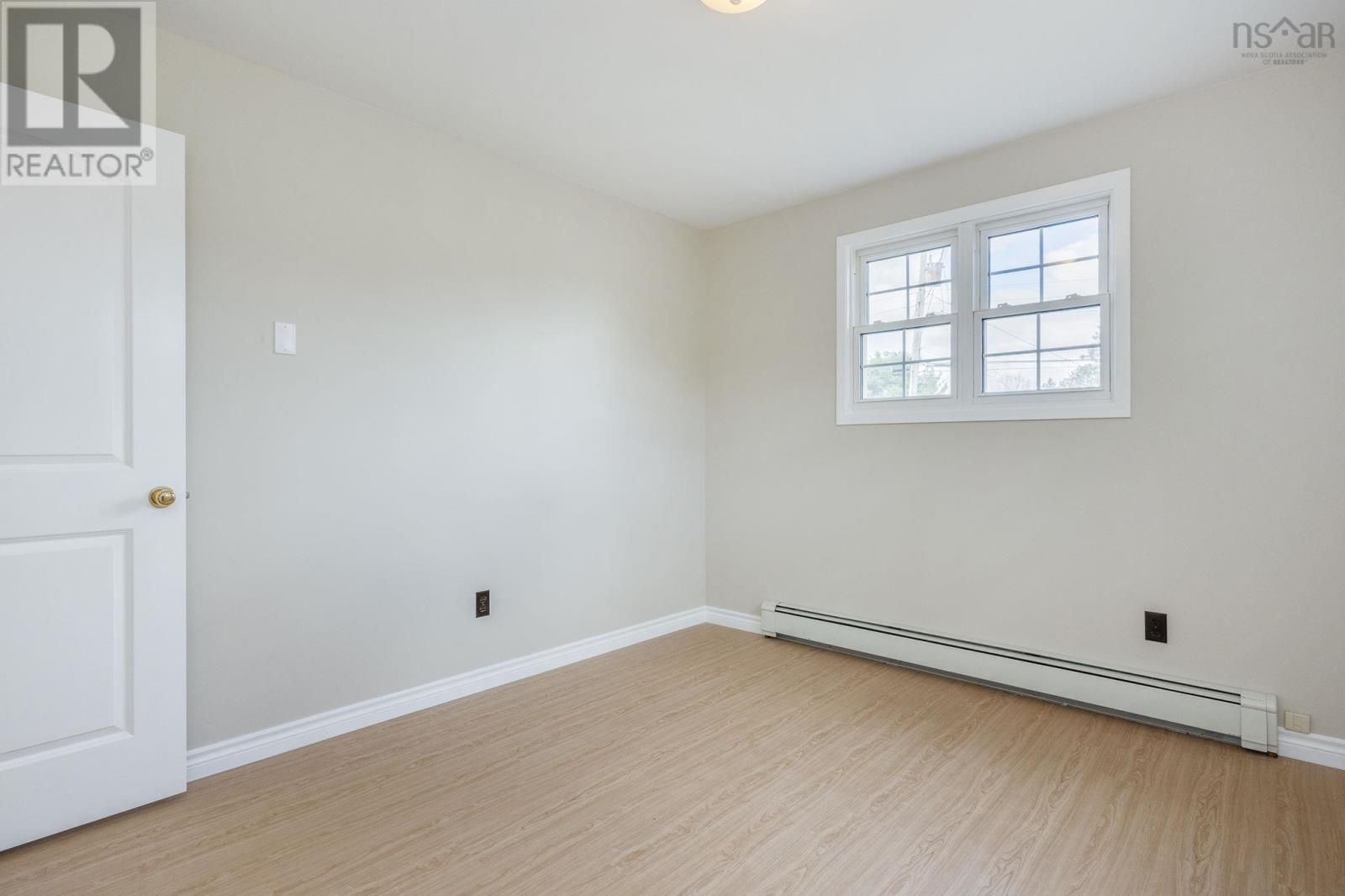 32 Aldred Road - 23