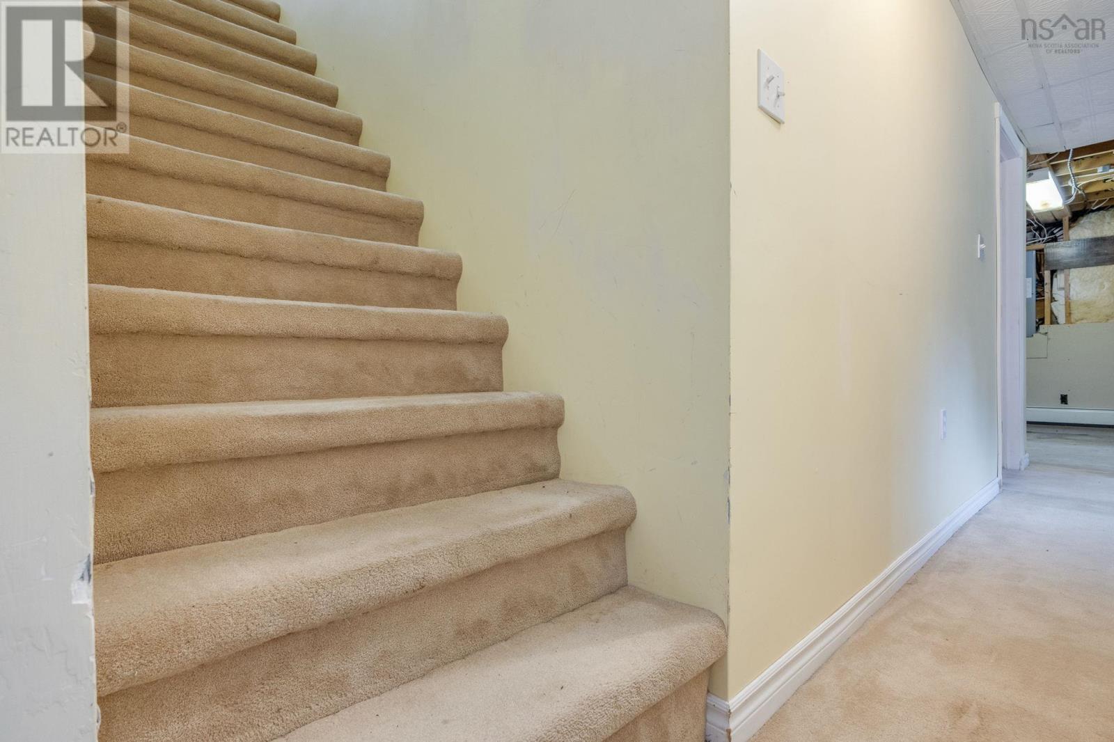 32 Aldred Road - 25