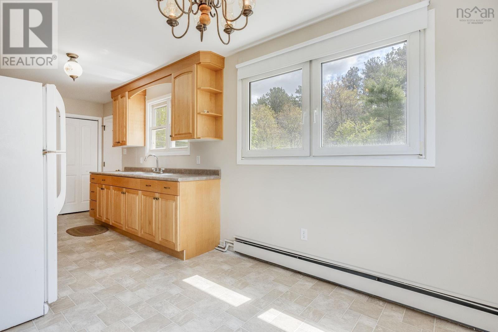 32 Aldred Road - 11