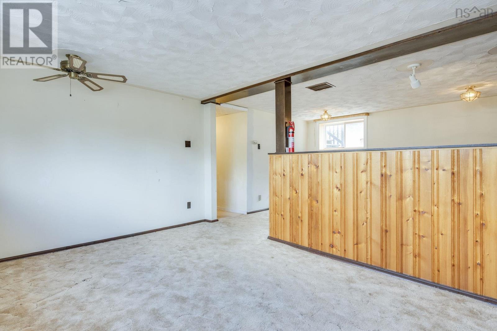 32 Aldred Road - 27