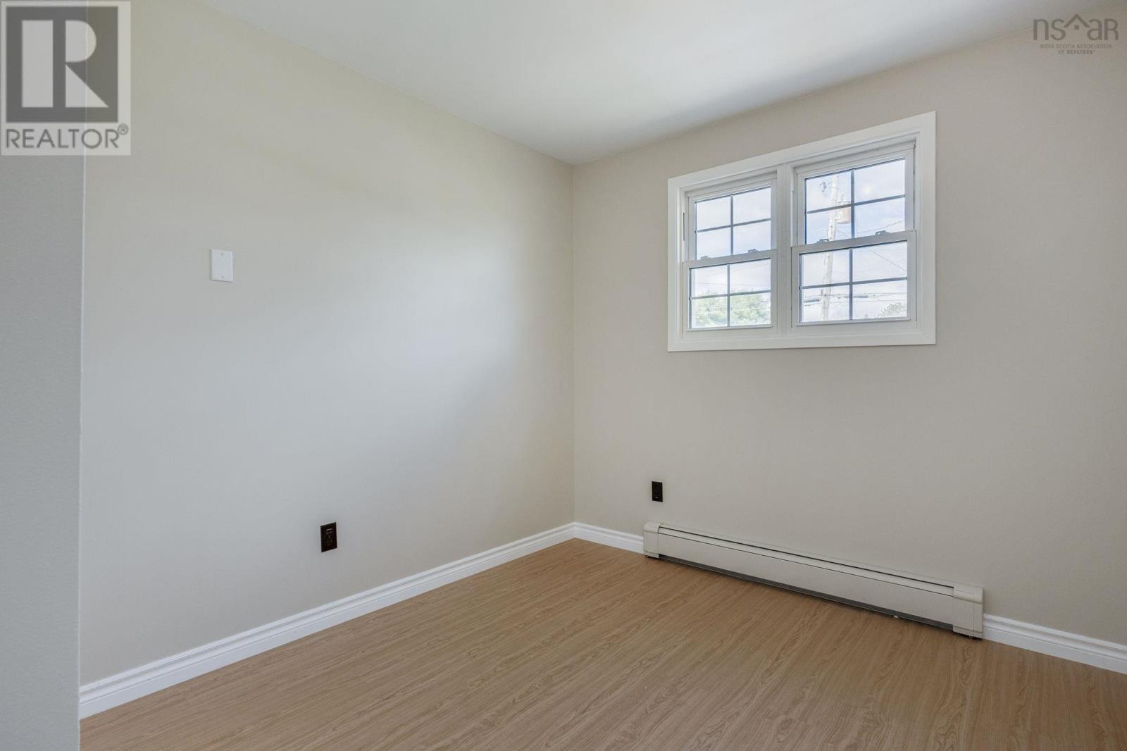 32 Aldred Road - 15