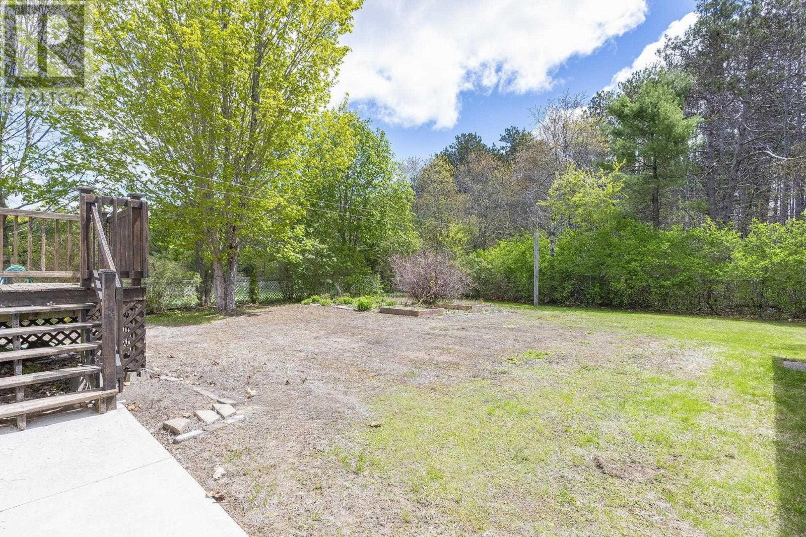 32 Aldred Road - Image 3