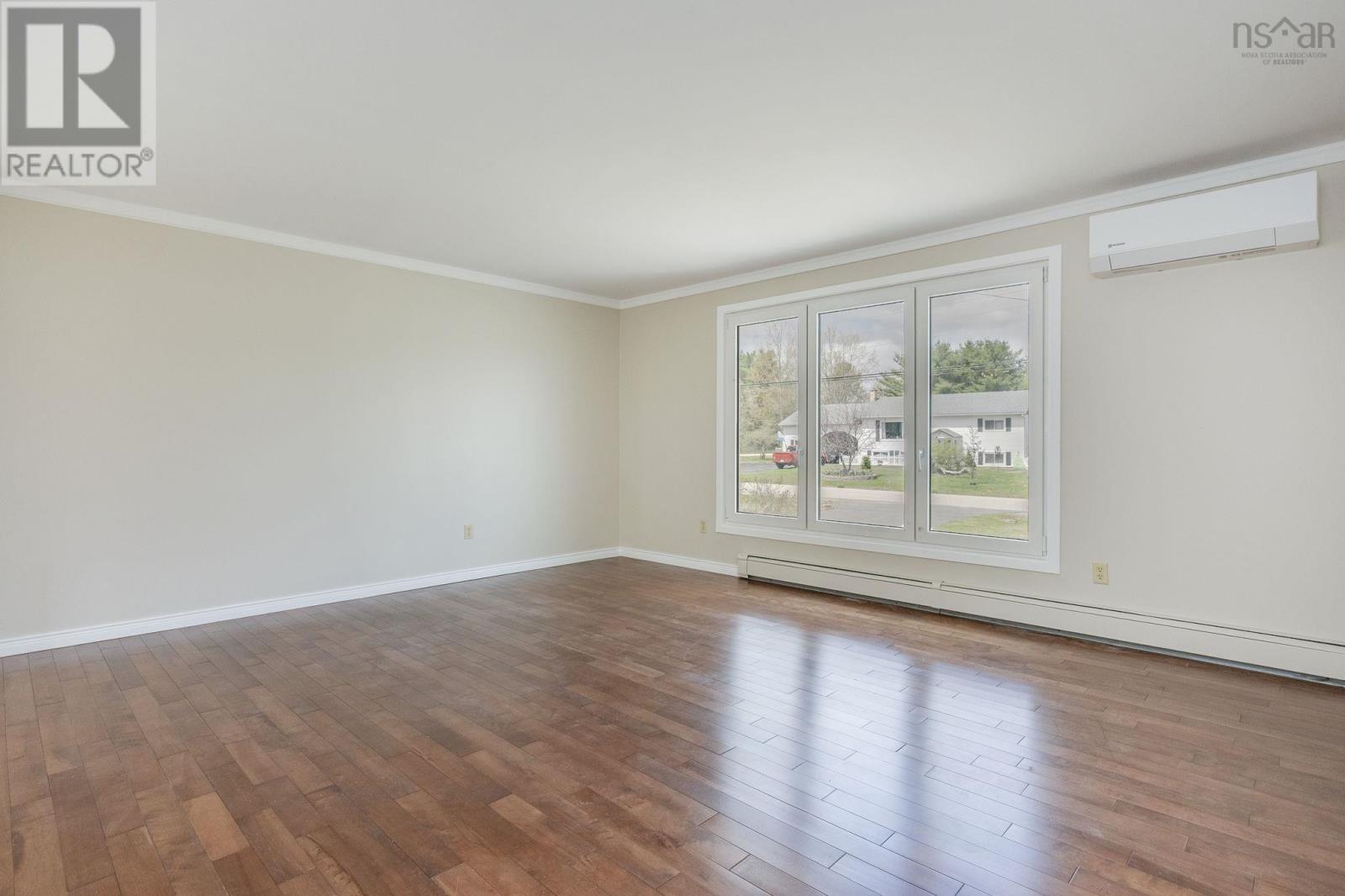 32 Aldred Road - 7