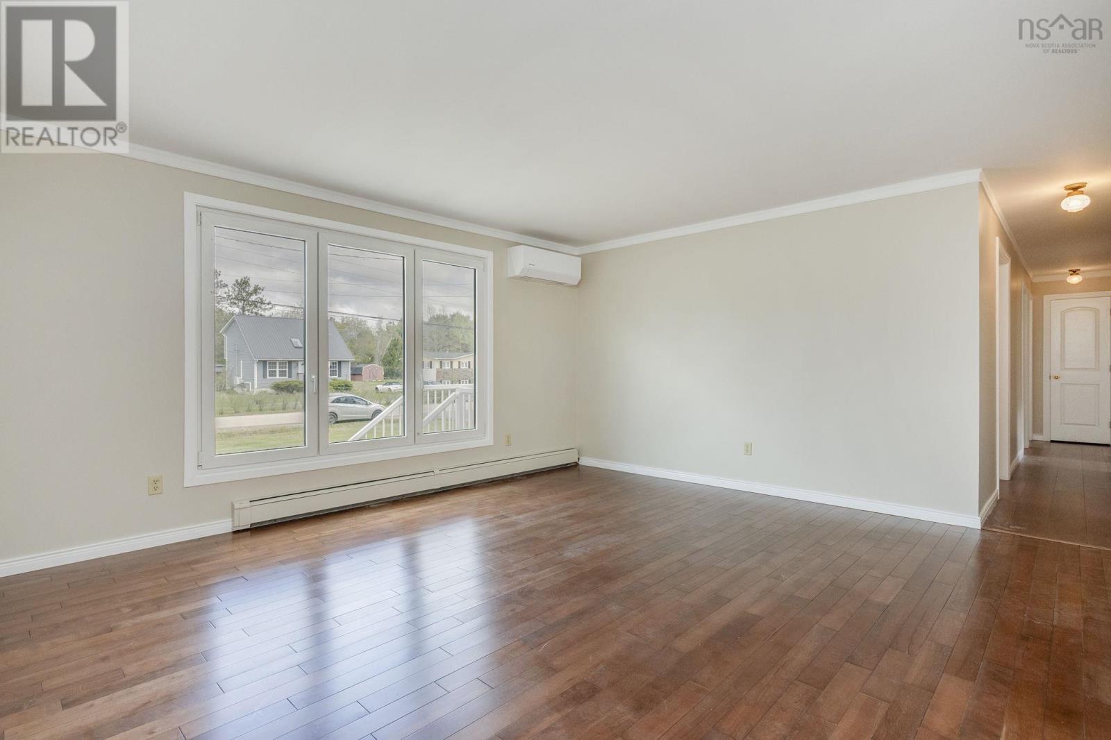 32 Aldred Road - 6