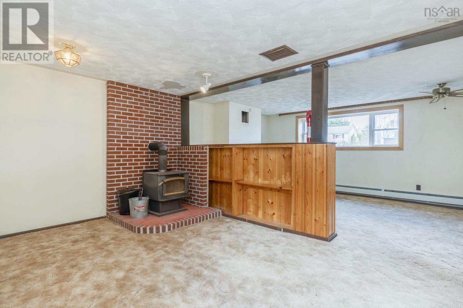 32 Aldred Road - 29