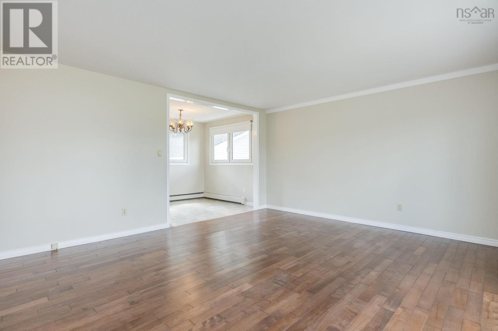 32 Aldred Road - 9