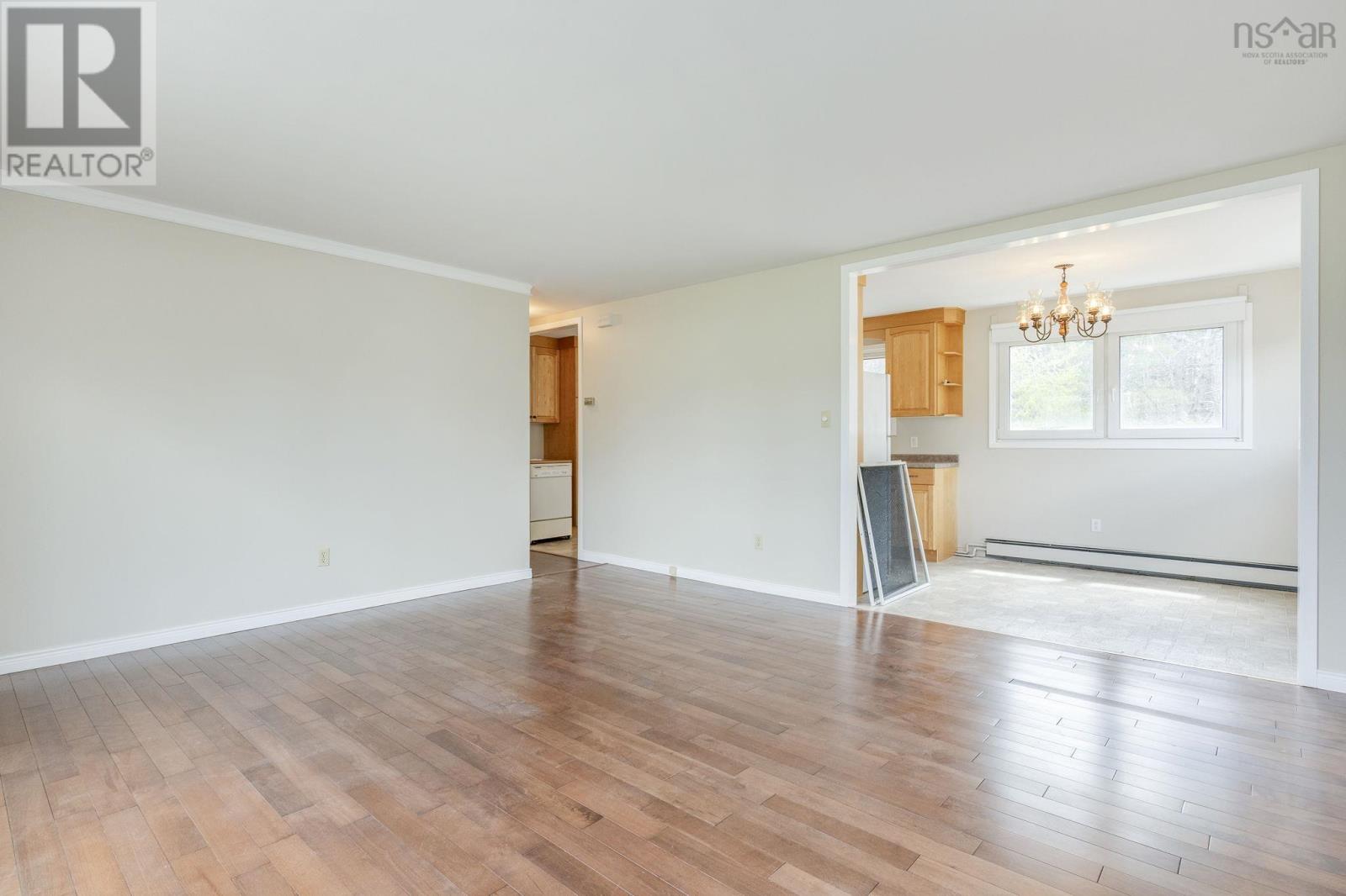 32 Aldred Road - 8