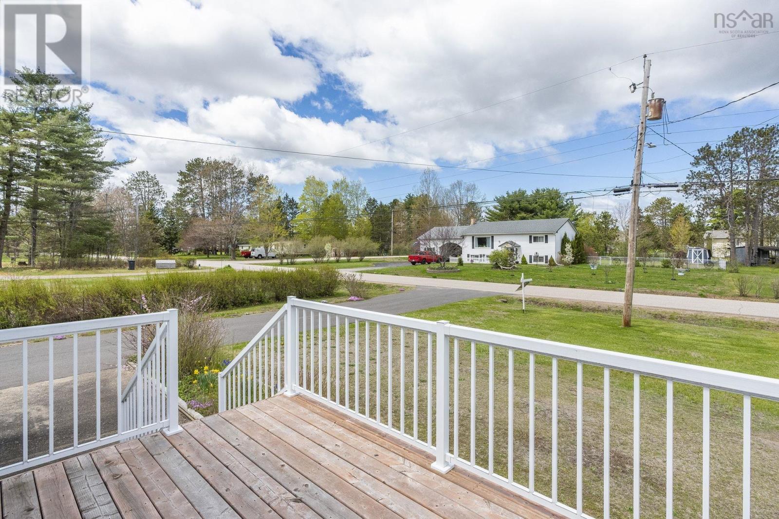 32 Aldred Road - 5