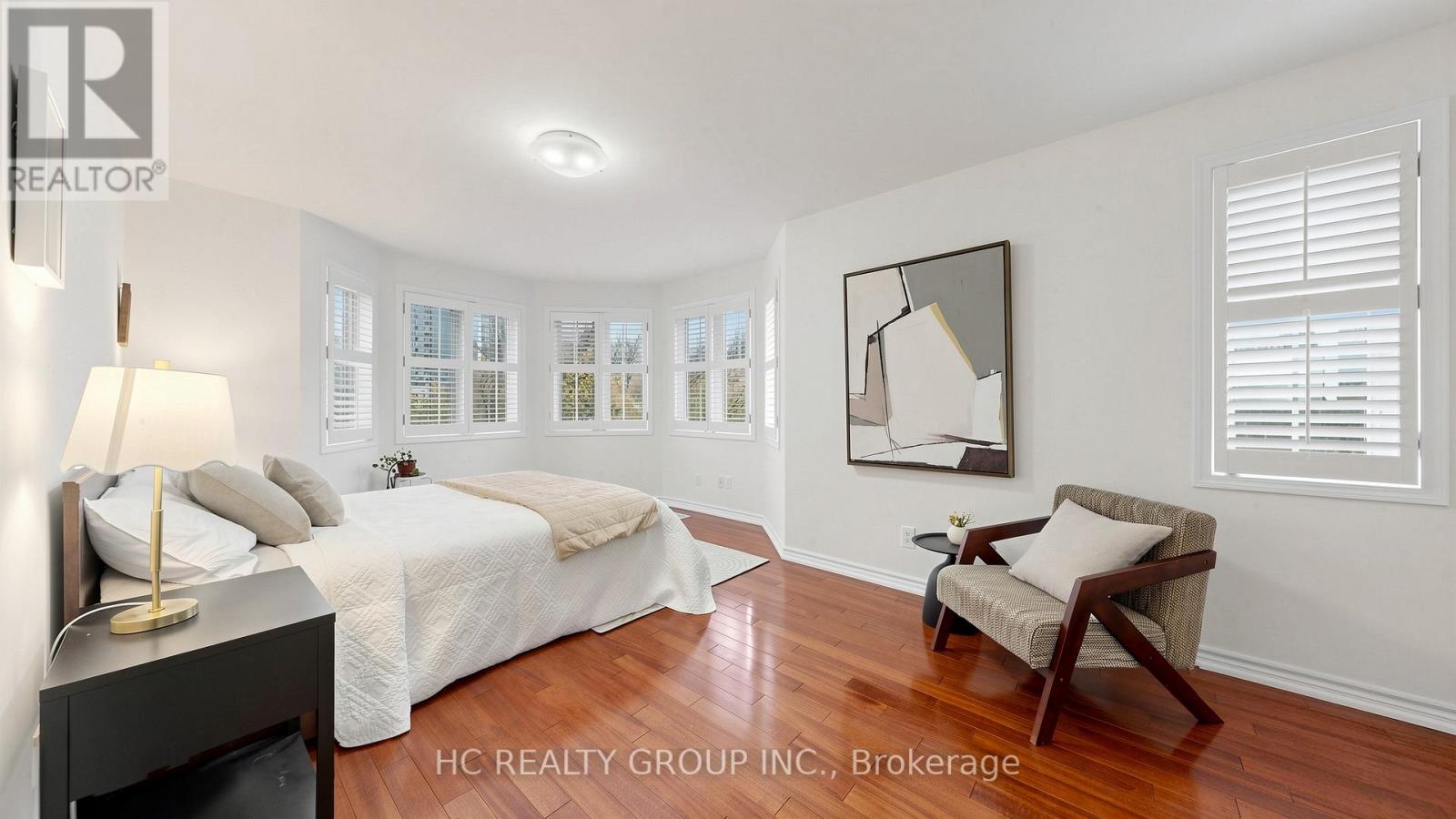 #301 11 EVERSON DRIVE - 17