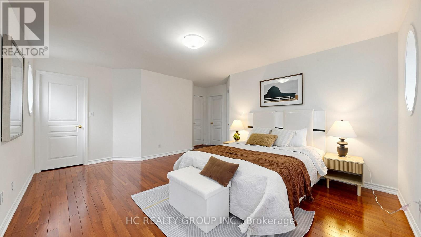 #301 11 EVERSON DRIVE - 24