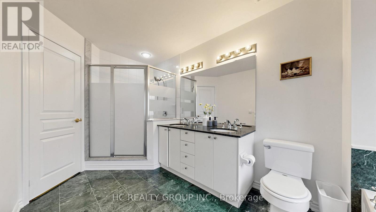 #301 11 EVERSON DRIVE - 25