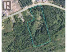 Route 205, Saint Francois De Madawaska, NB E7A1R8 Photo 6
