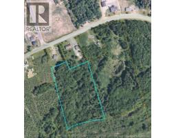 Route 205, Saint Francois De Madawaska, NB E7A1R8 Photo 7