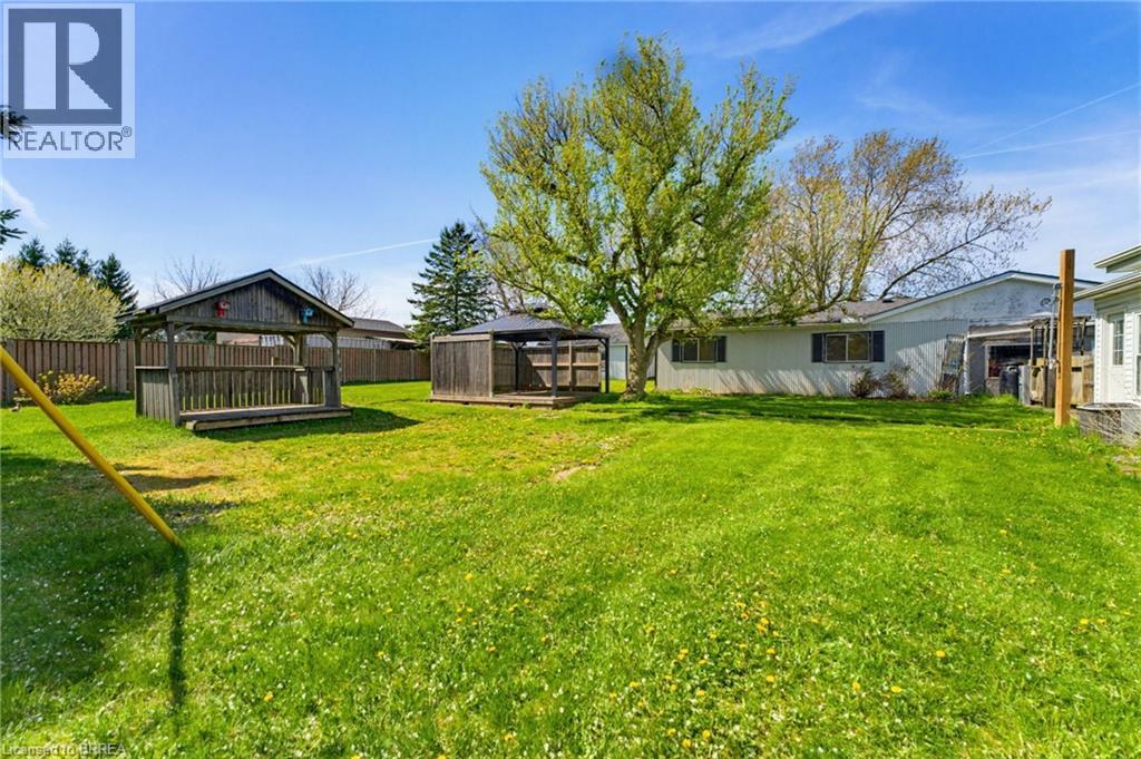 2903 HALDIMAND ROAD 9 Road - 22